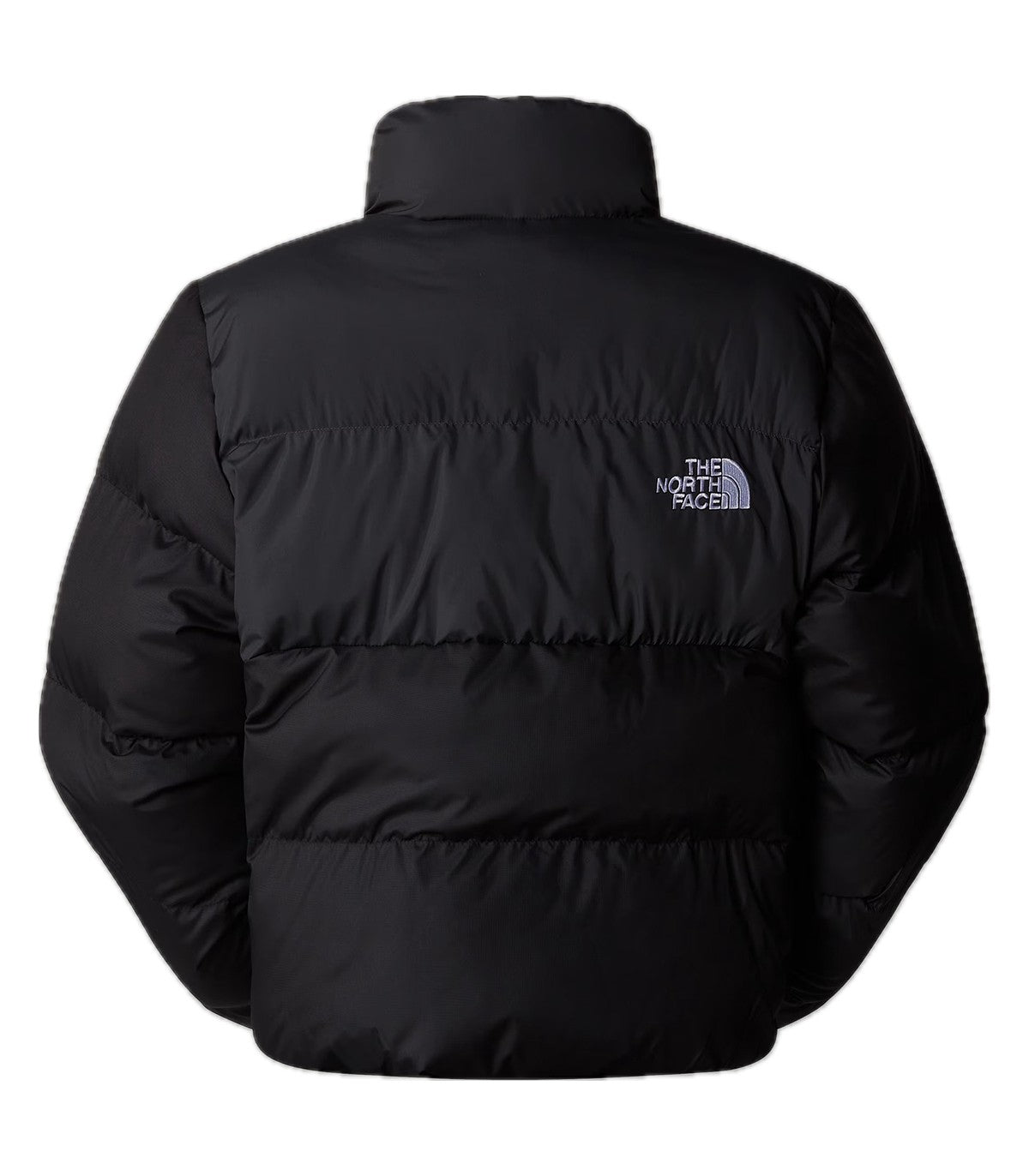 Piumino The North Face Saikuru Cropped