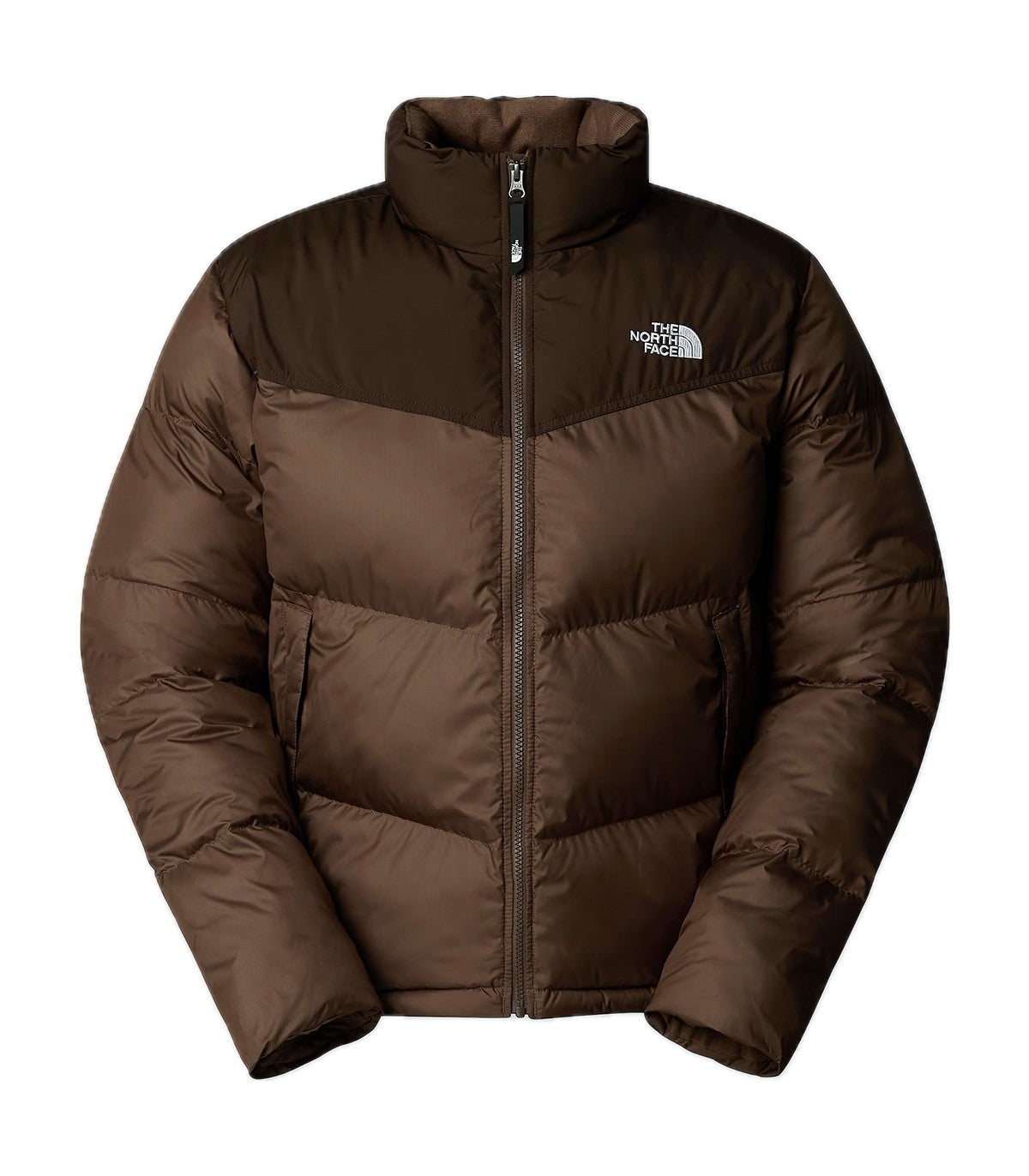 Piumino Uomo The North Face Saikuru