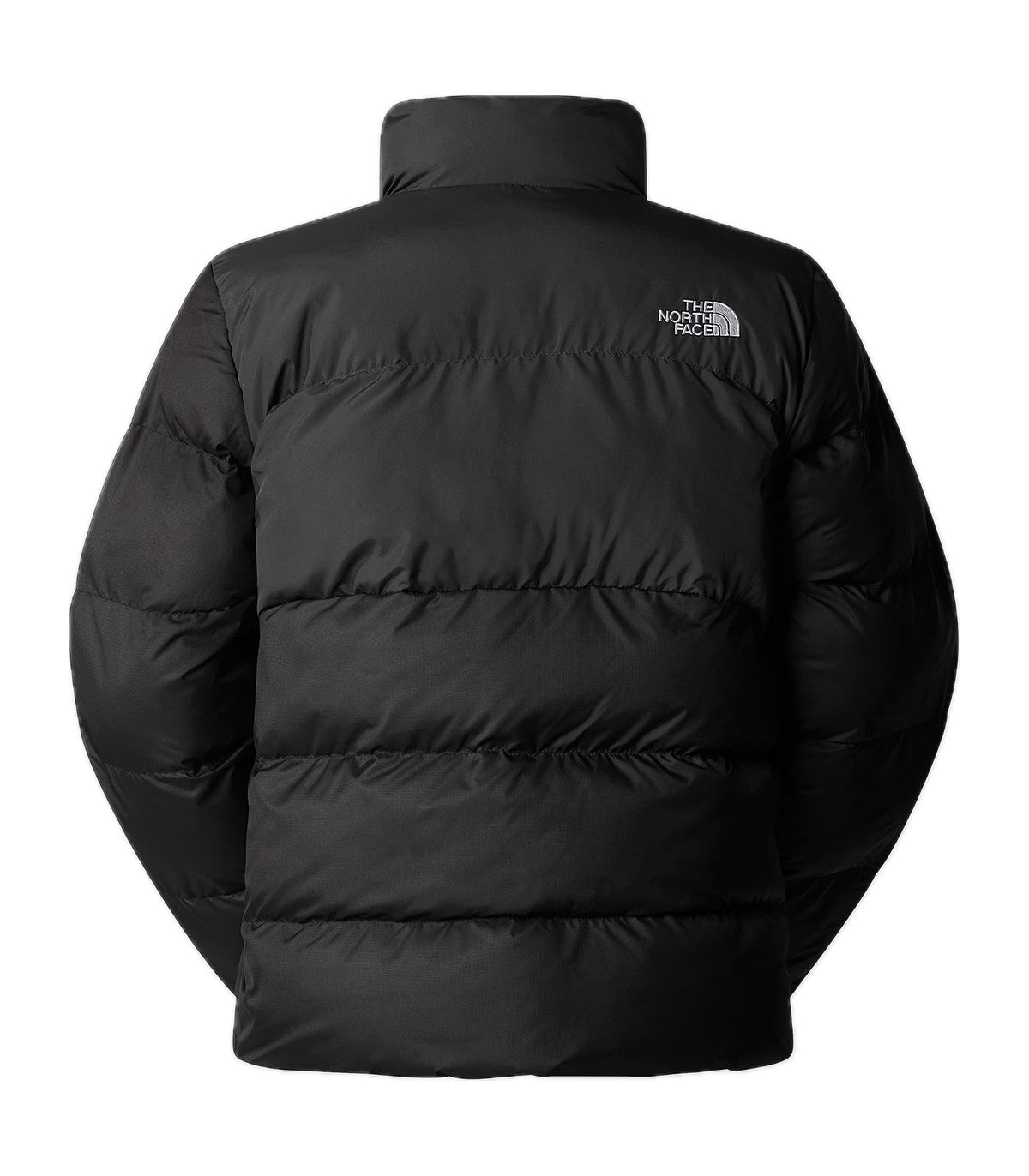 Piumino Donna The North Face Saikuru