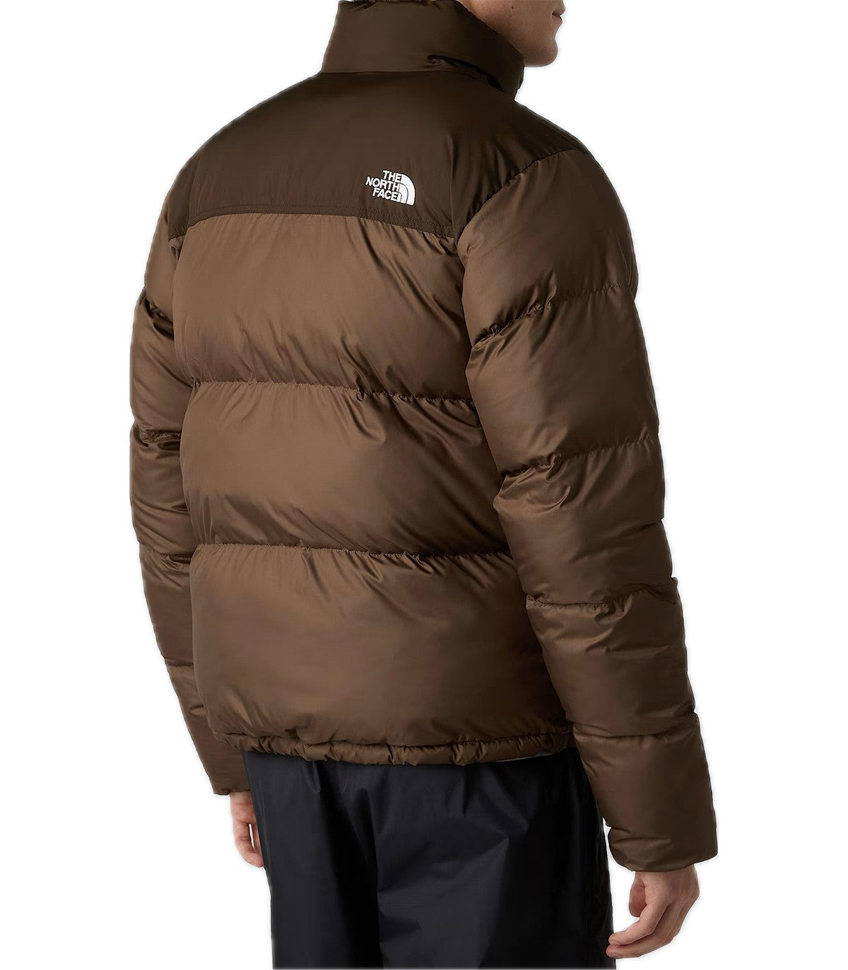 Piumino Uomo The North Face Saikuru