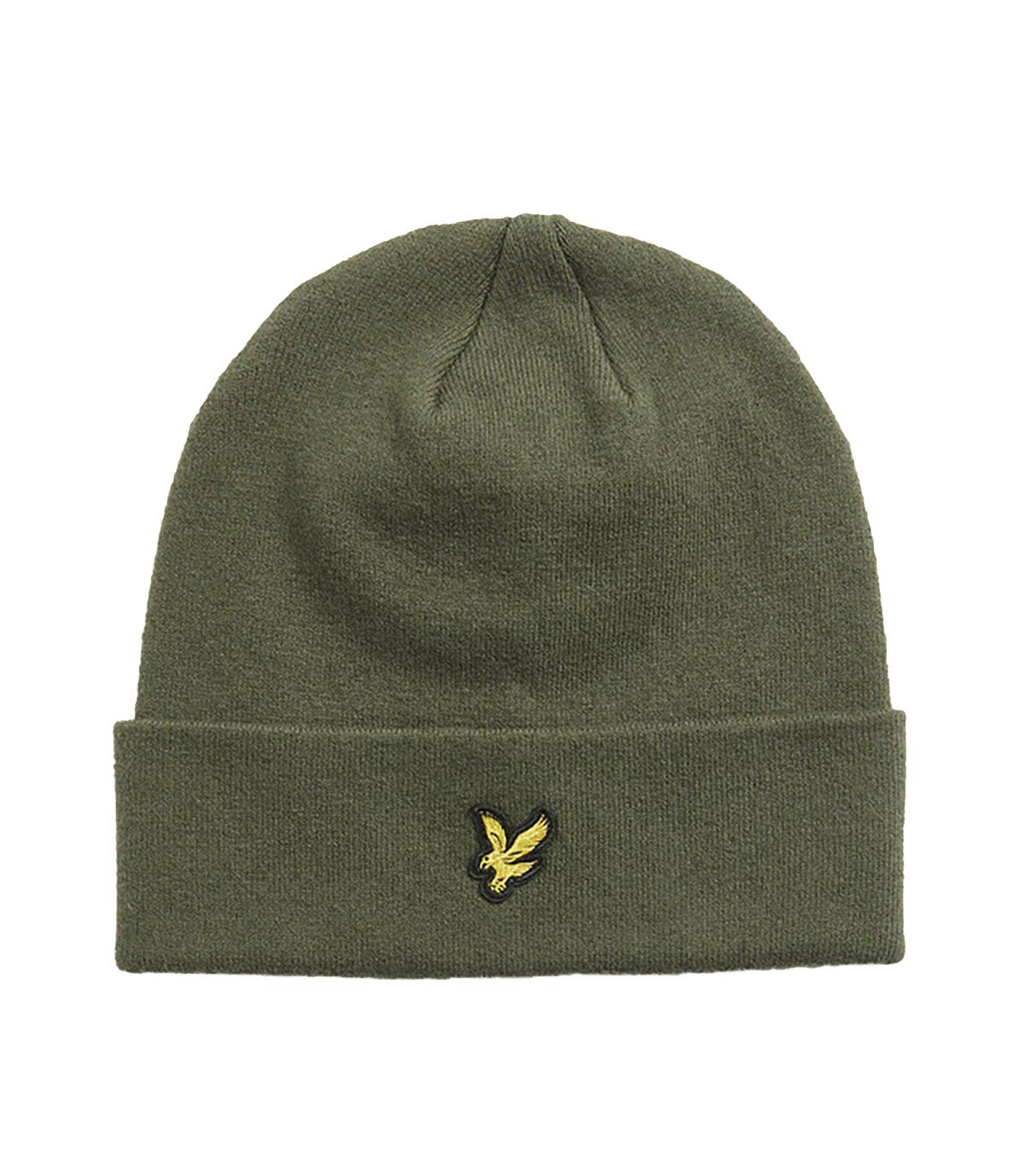 Cappello Lyle Scott