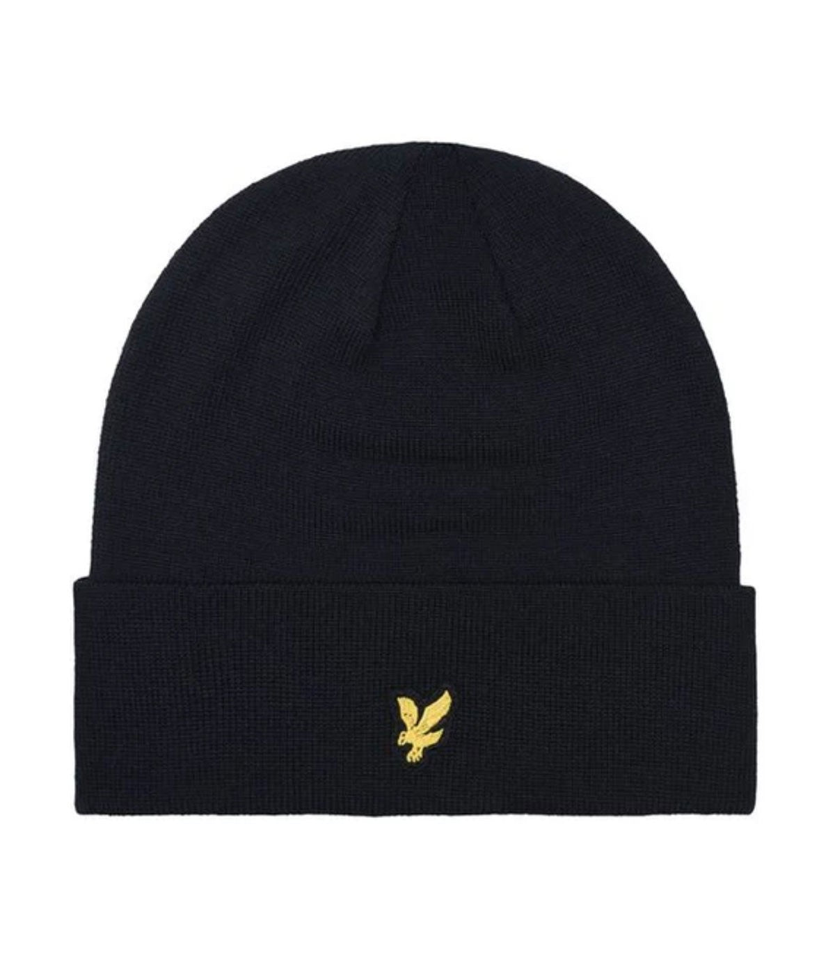 Cappello Lyle Scott