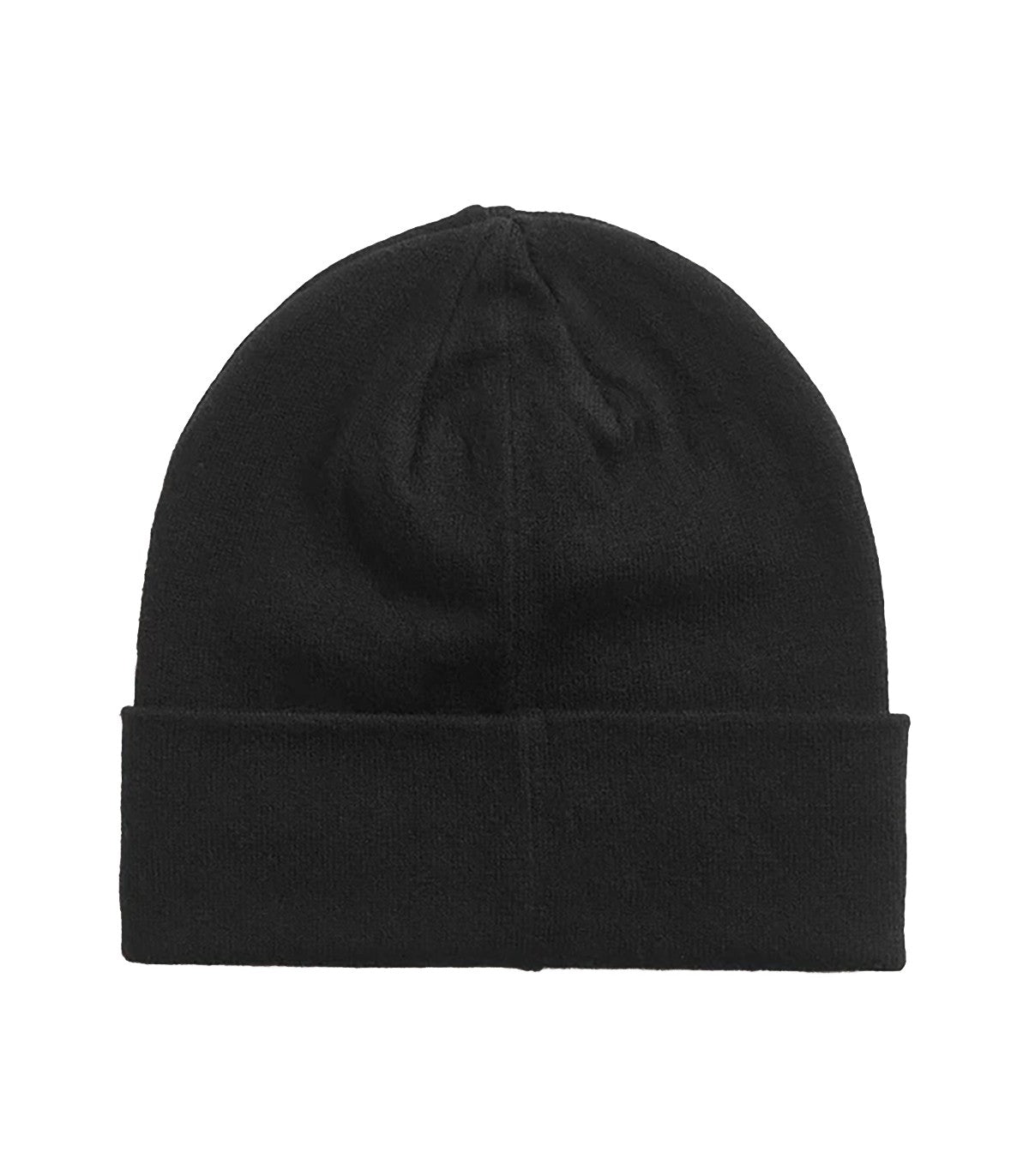 Cappello Lyle Scott