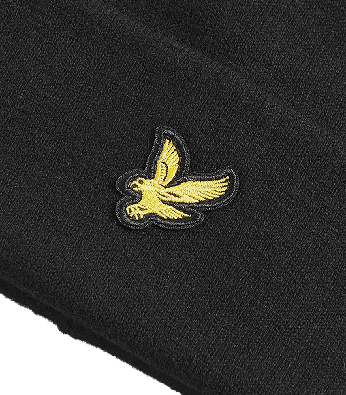 Cappello Lyle Scott