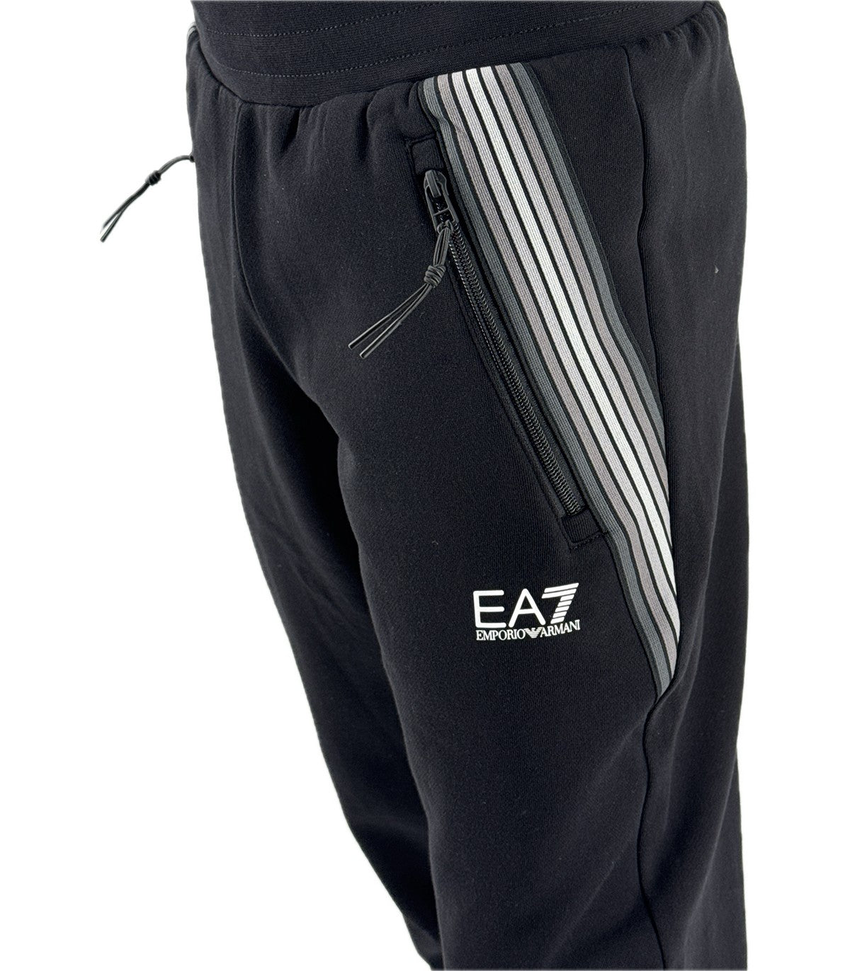 Pantaloni sportivi uomo Emporio Armani