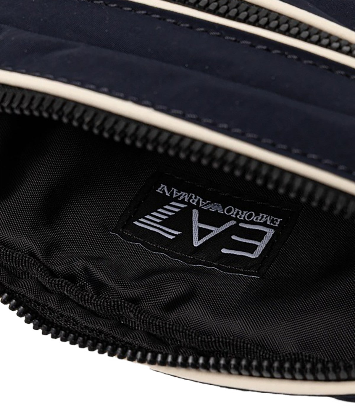 Marsupio Emporio Armani EA7