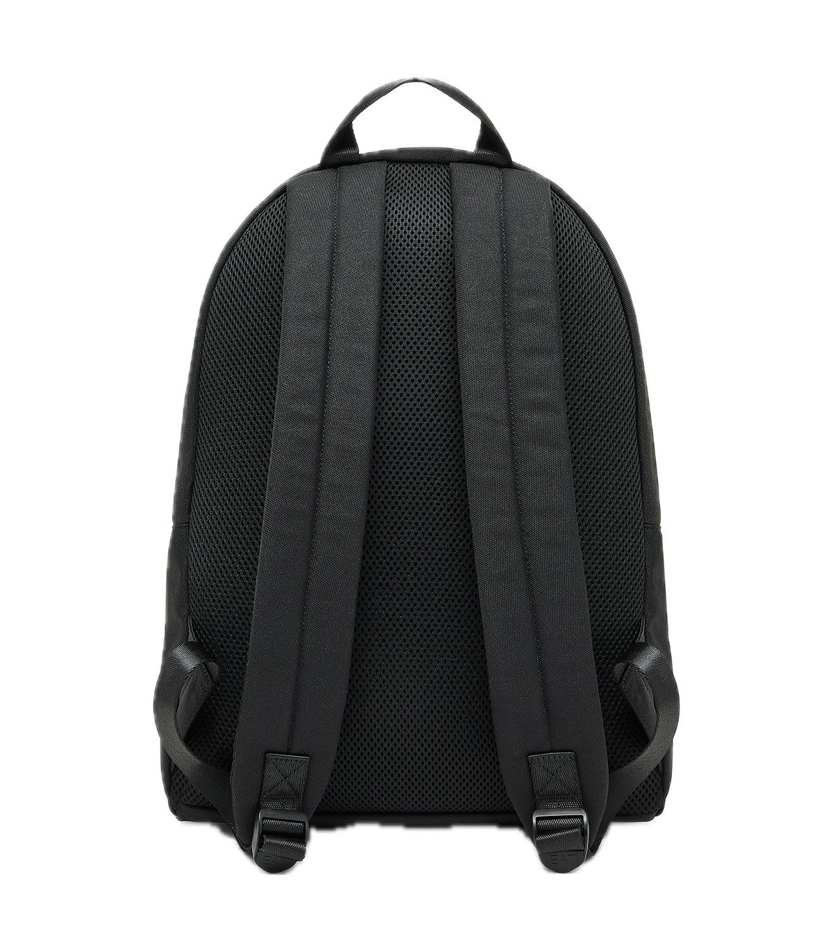 Zaino Emporio Armani EA7