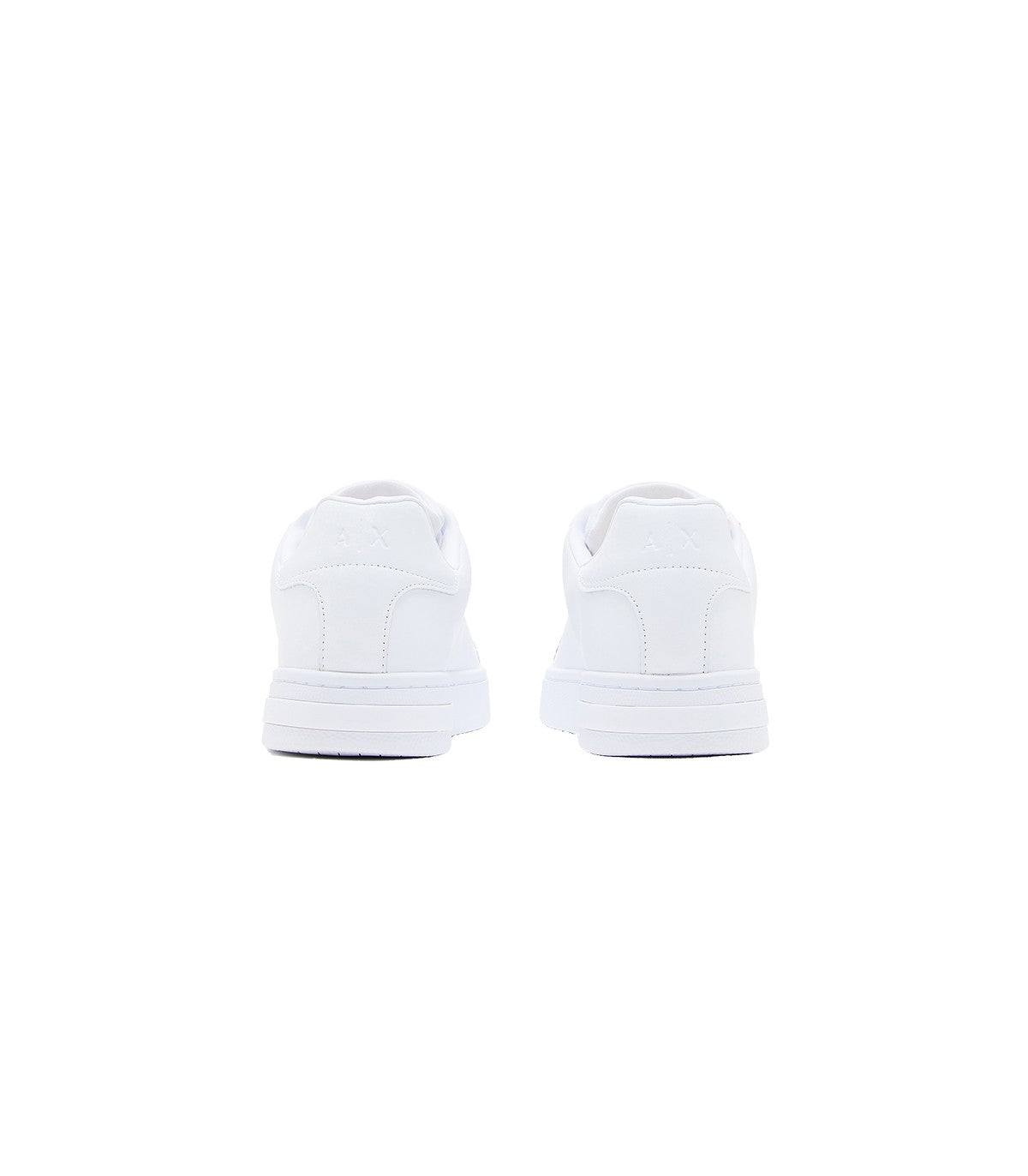 Sneakers Uomo Armani Exchange