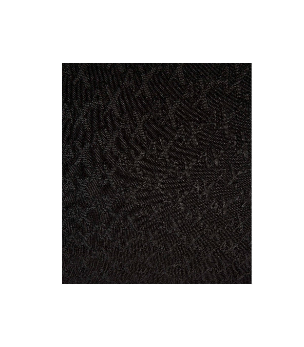 Sciarpa Armani Exchange