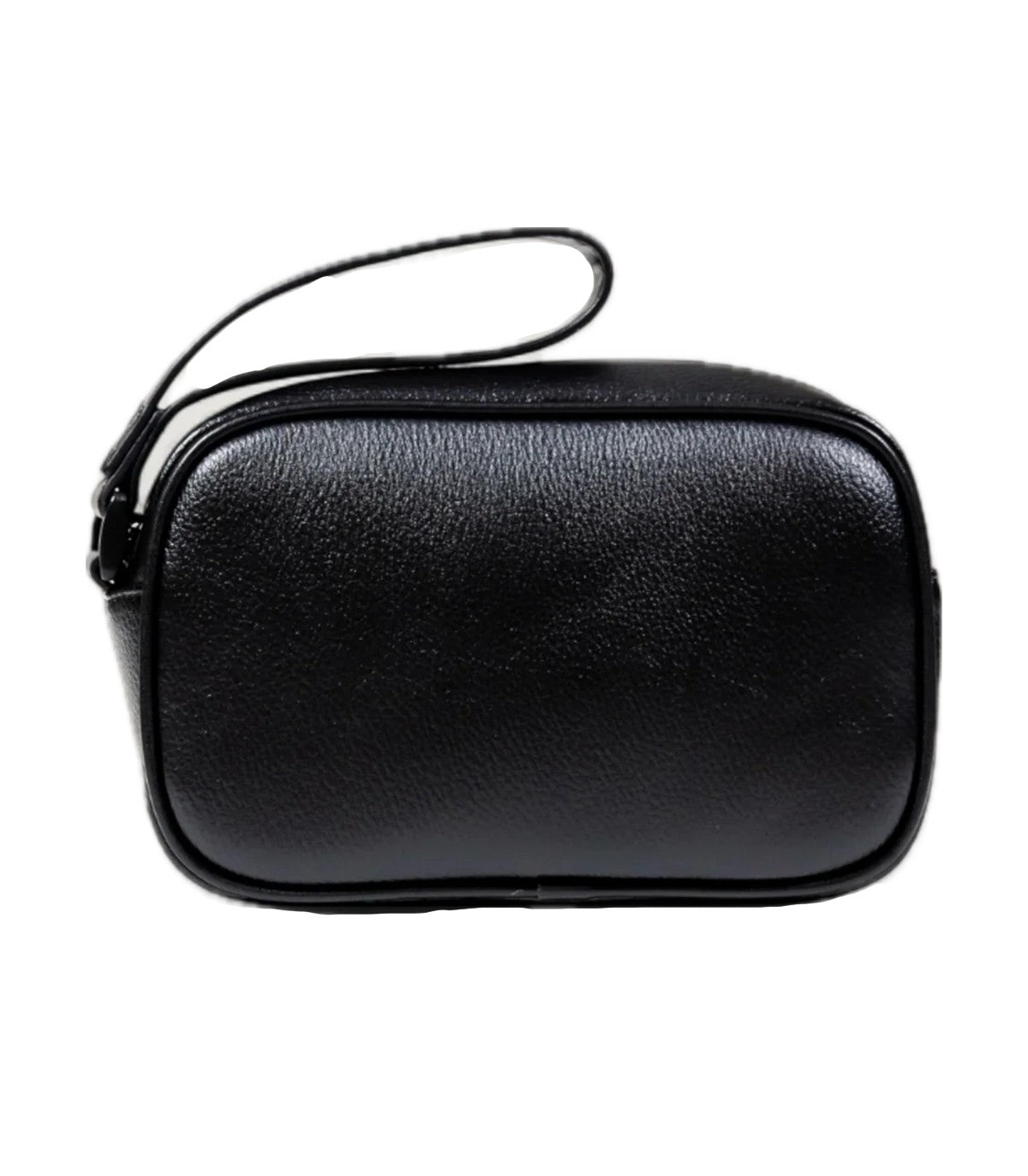 Pochette Armani Exchange