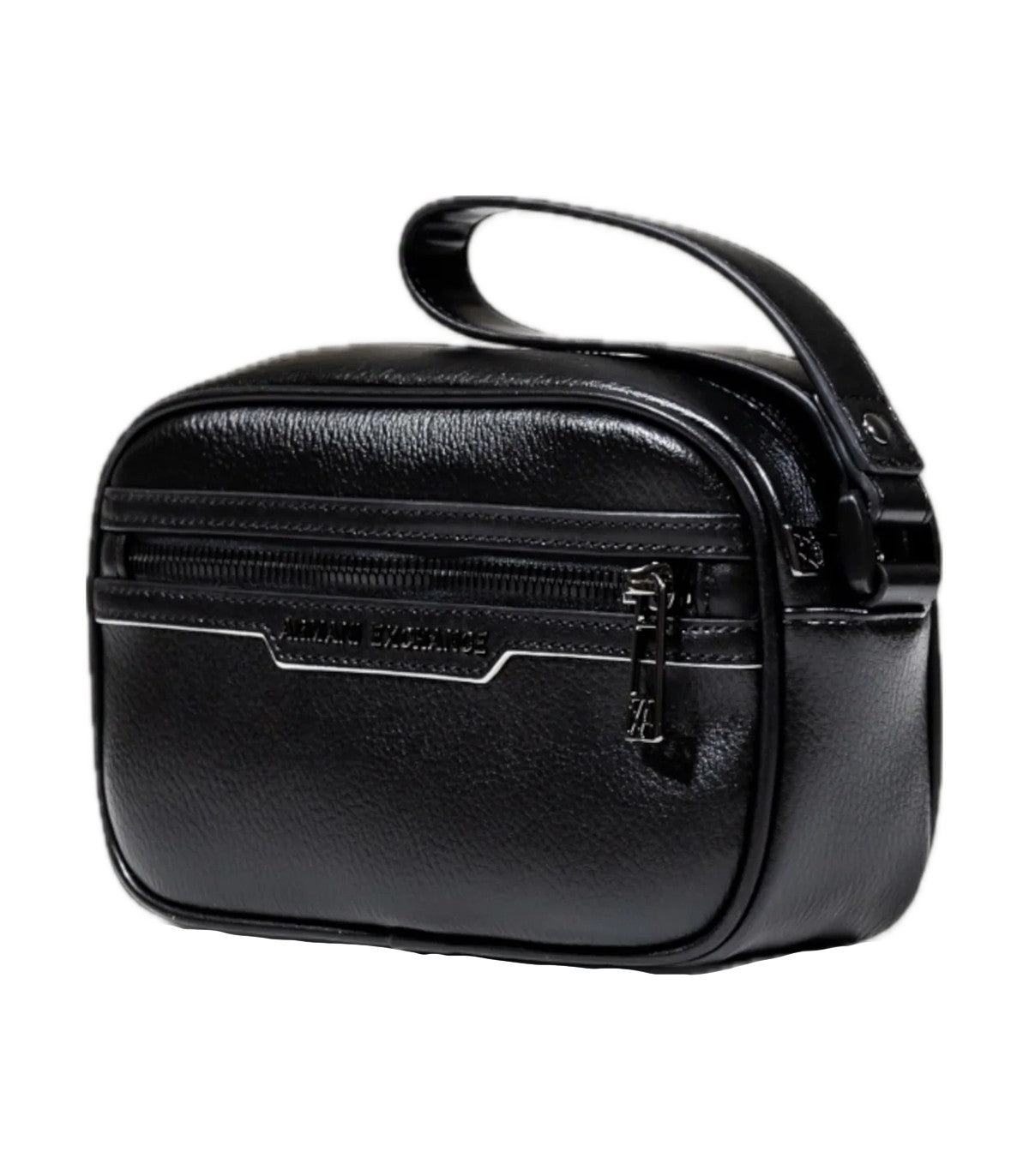 Pochette Armani Exchange