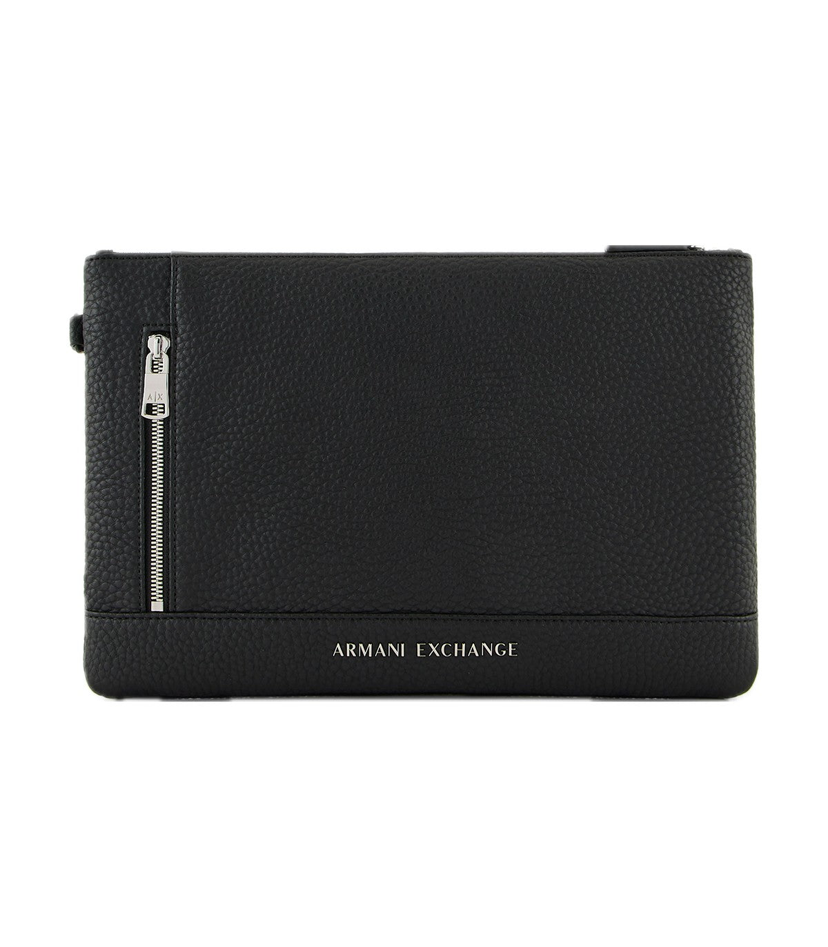 Maxi pochette Armani Exchange