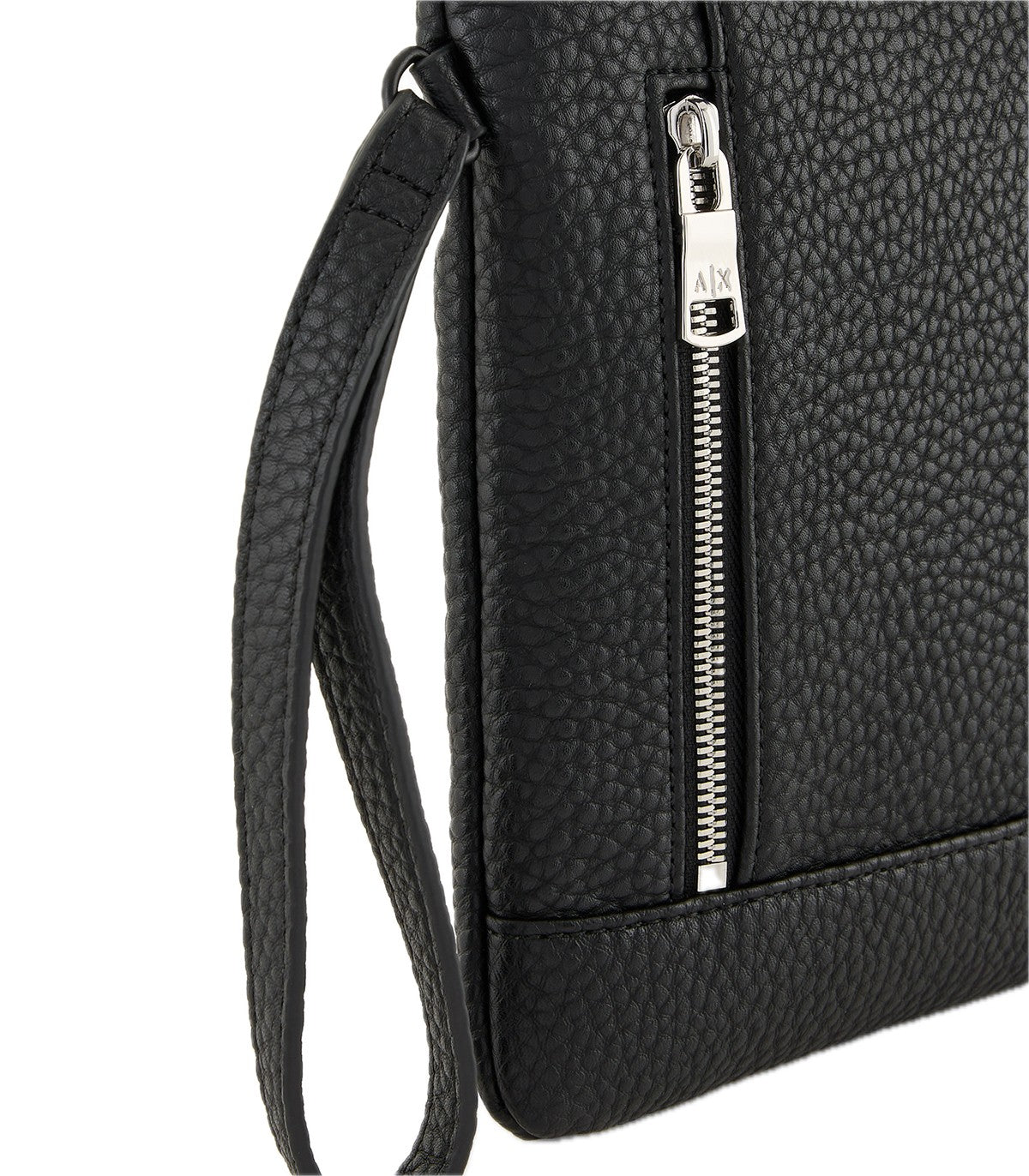 Maxi pochette Armani Exchange