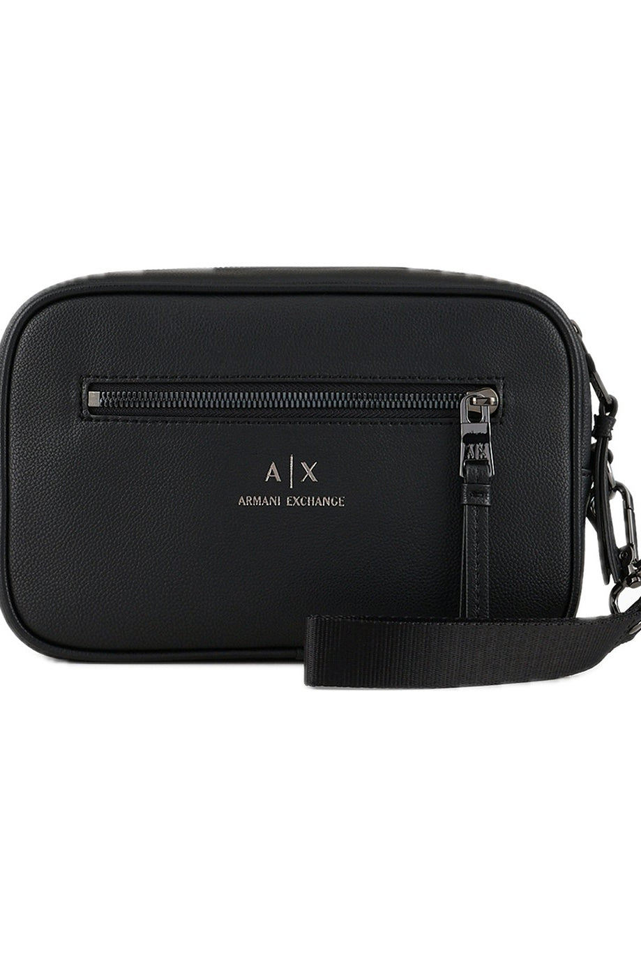 Pochette Armani Exchange