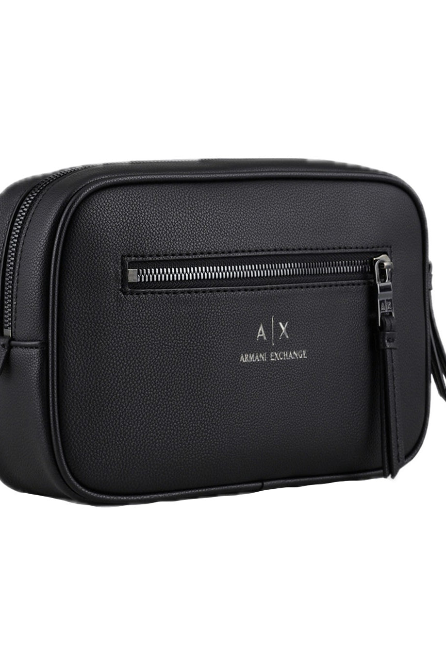 Pochette Armani Exchange