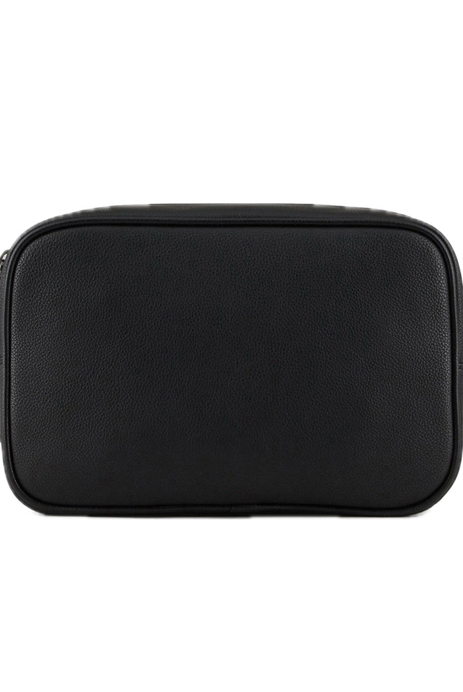 Pochette Armani Exchange
