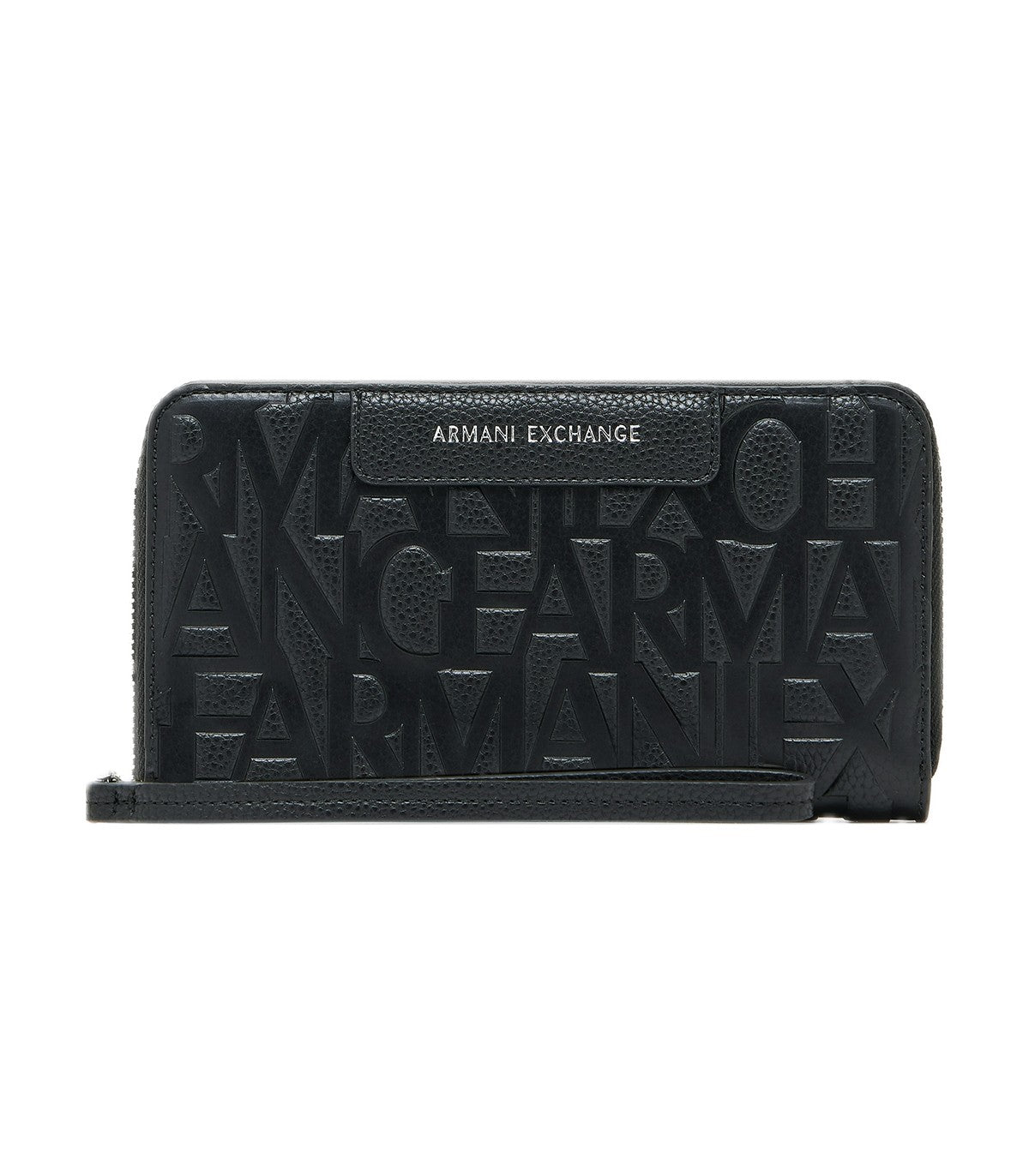 Portafoglio Armani Exchange