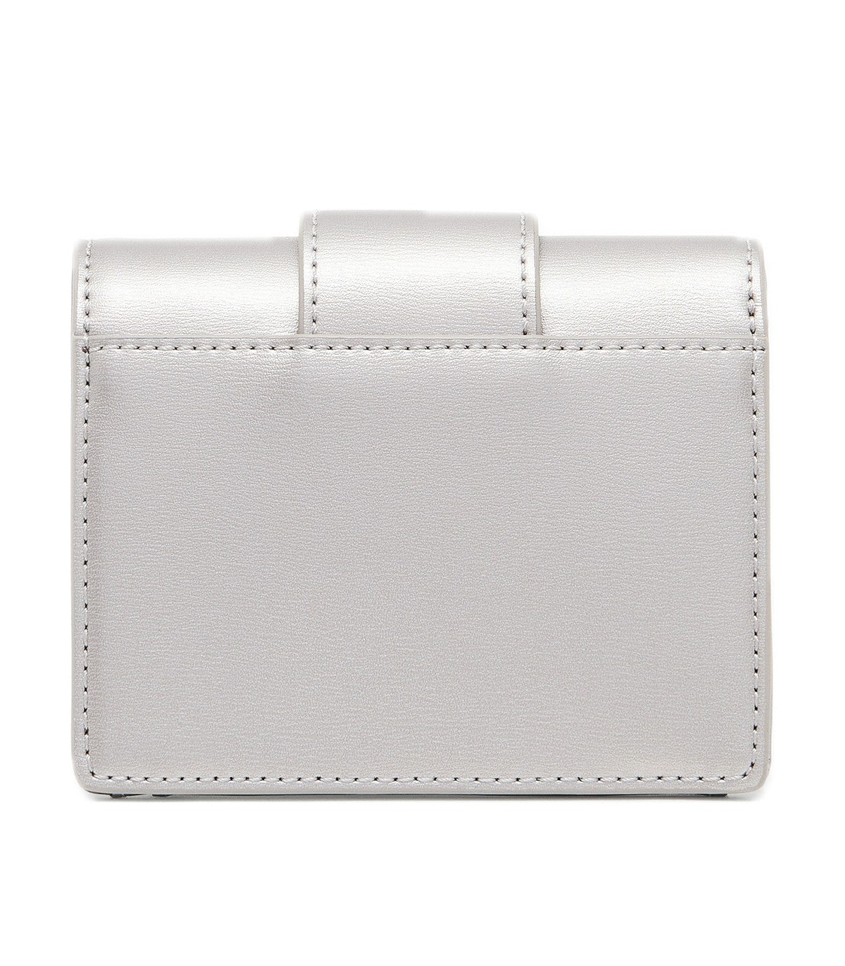 Portafoglio Armani Exchange