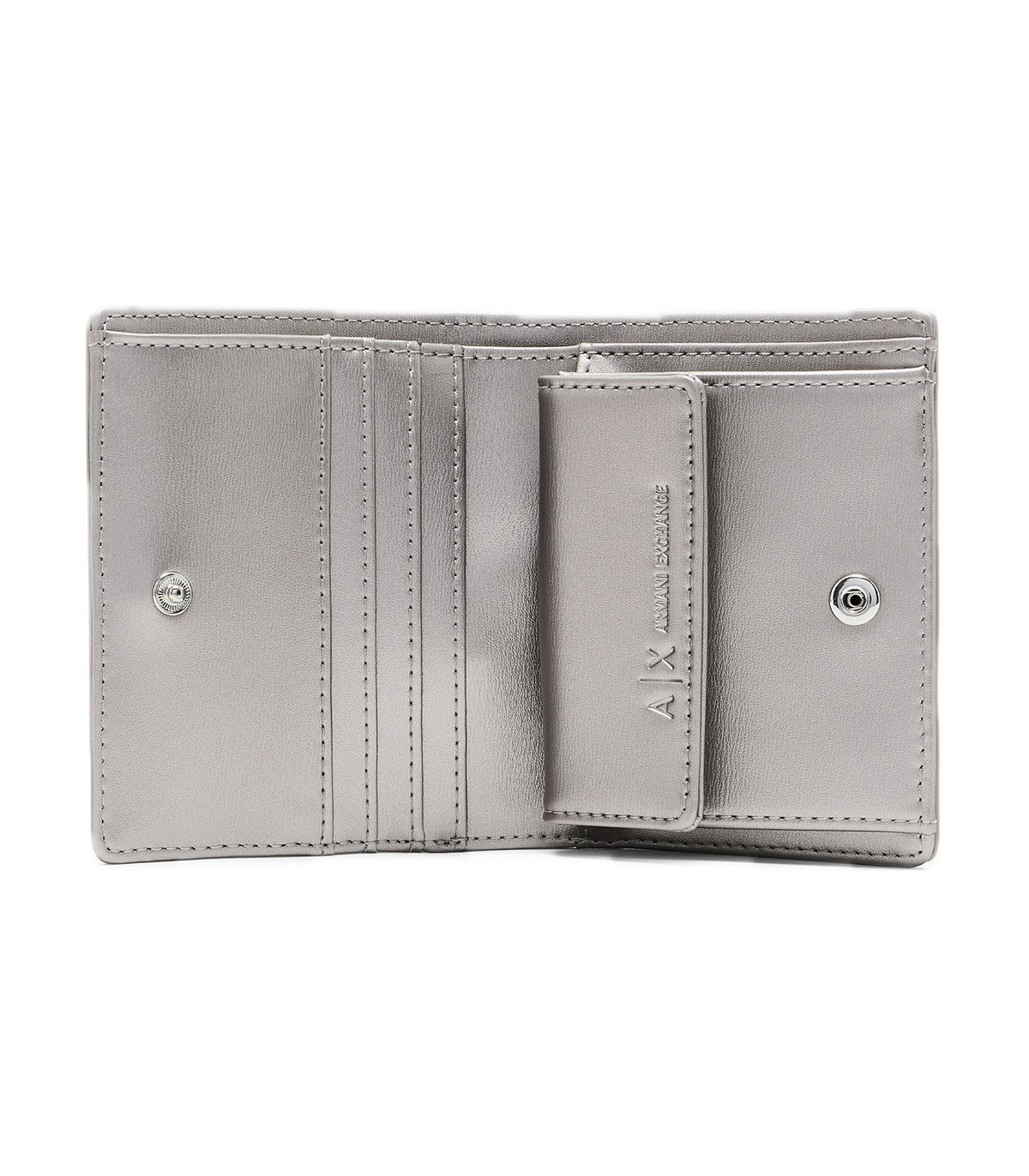 Portafoglio Armani Exchange