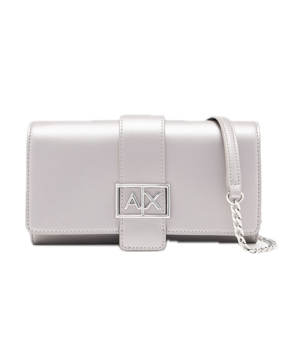 Borsa Armani Exchange
