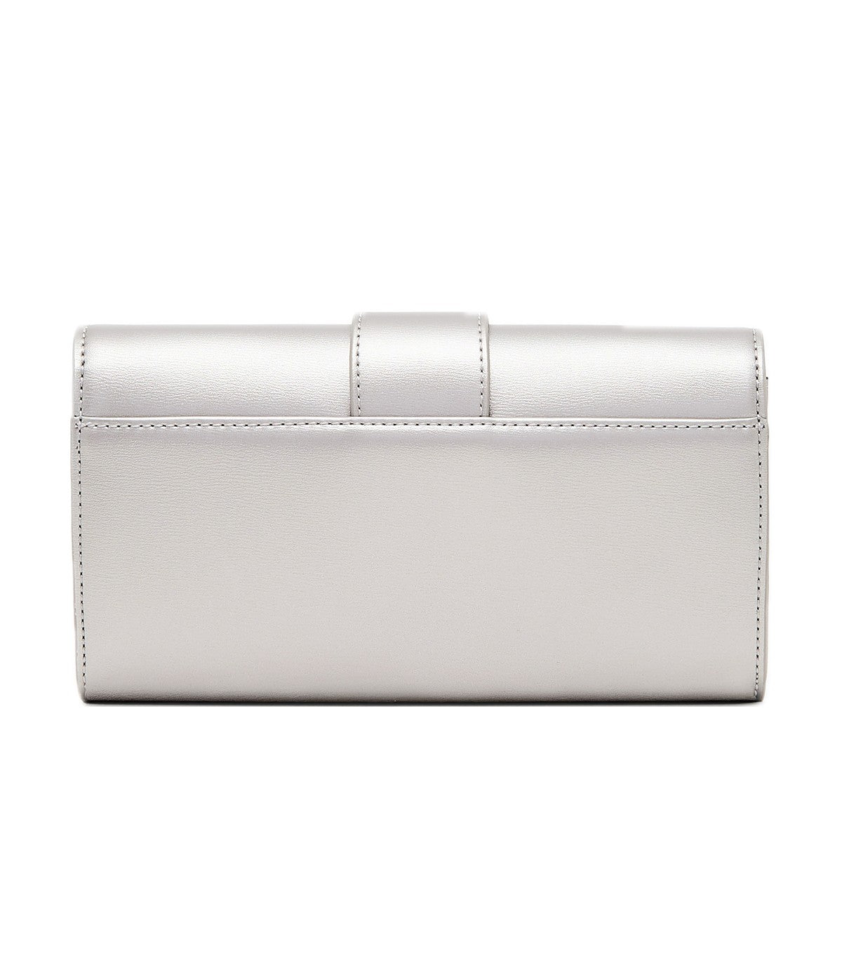 Borsa Armani Exchange
