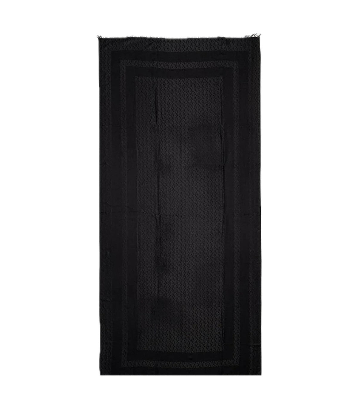 Sciarpa Donna Armani Exchange