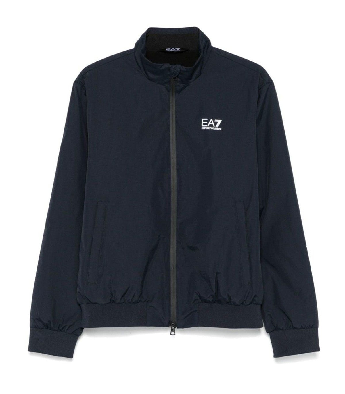 Giubbotto Uomo Emporio Armani EA7