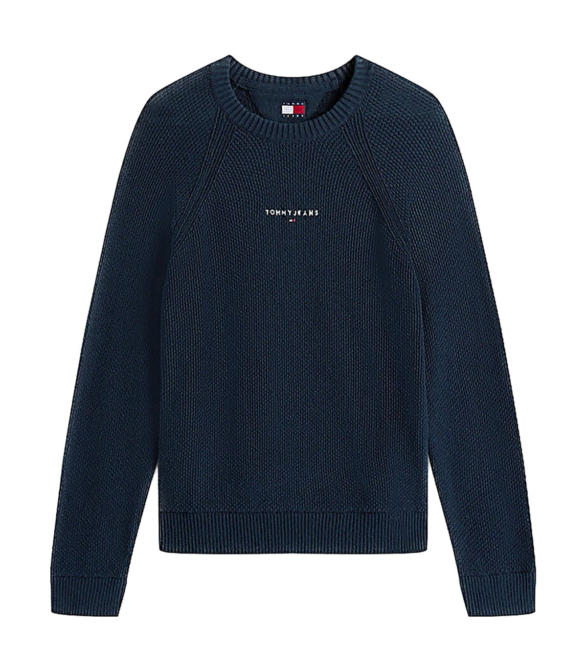 Maglione Uomo Tommy Jeans