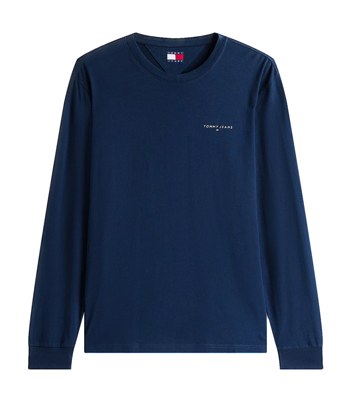 Maglione Uomo Tommy Jeans