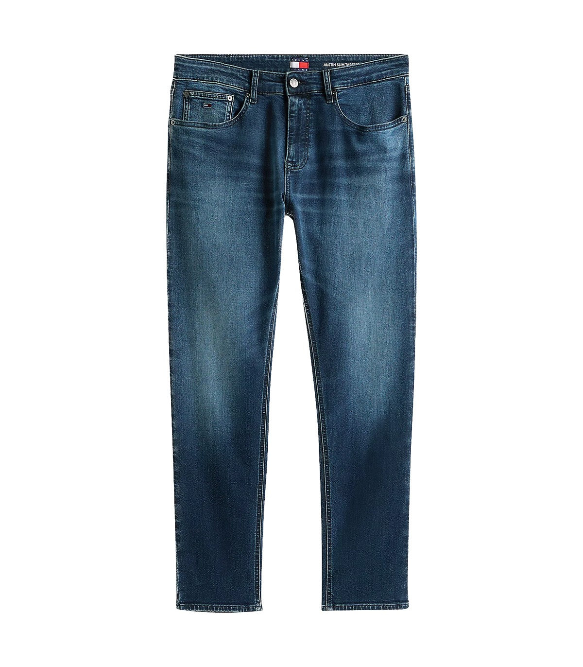 Jeans Uomo Tommy Jeans