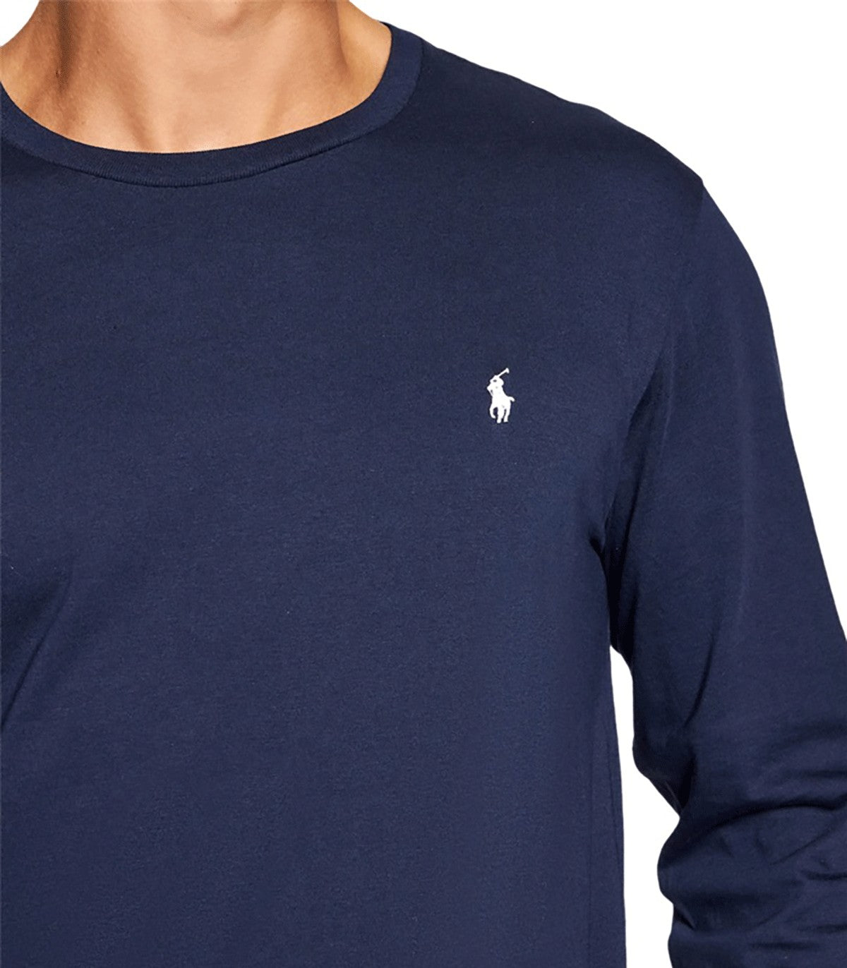 T-shirt Uomo Ralph Lauren