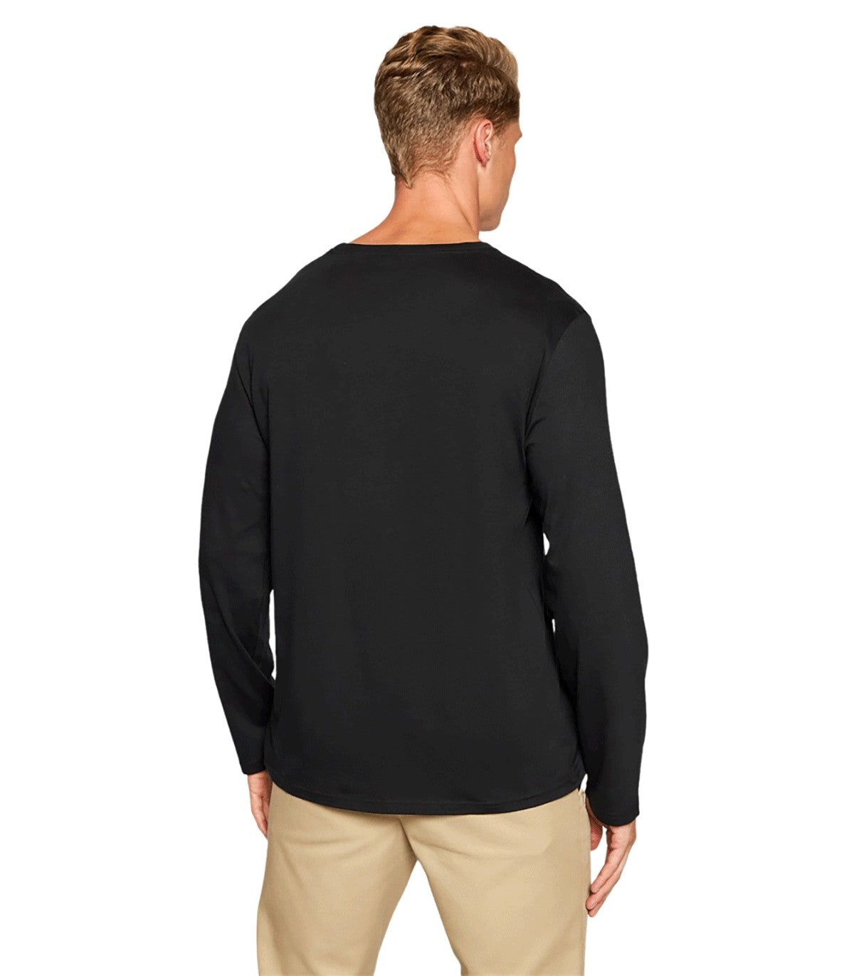 T-shirt Uomo Ralph Lauren