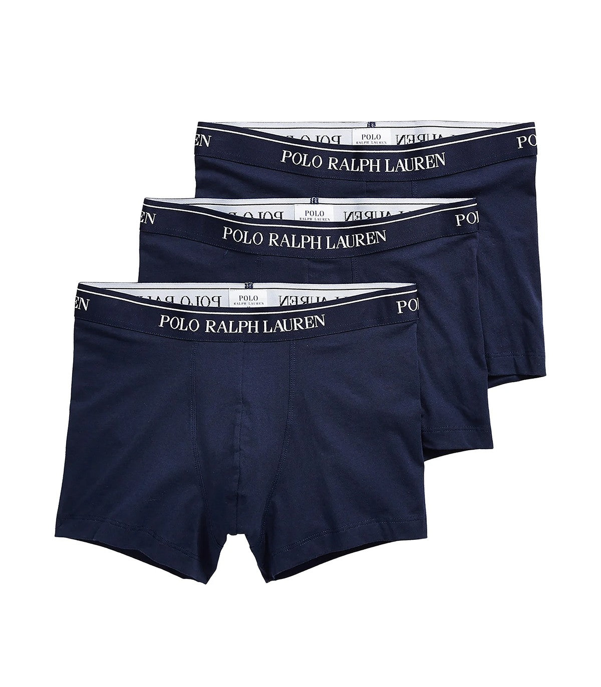 Boxer 3 pack Ralph Lauren