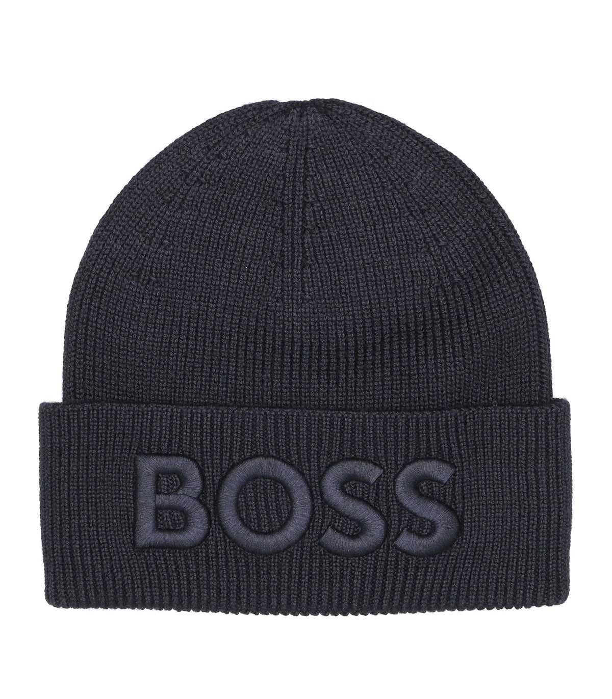 Cappello Uomo Boss Afox