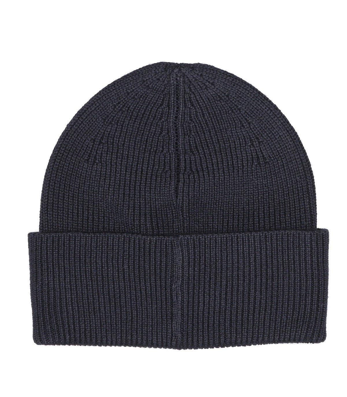 Cappello Uomo Boss Afox
