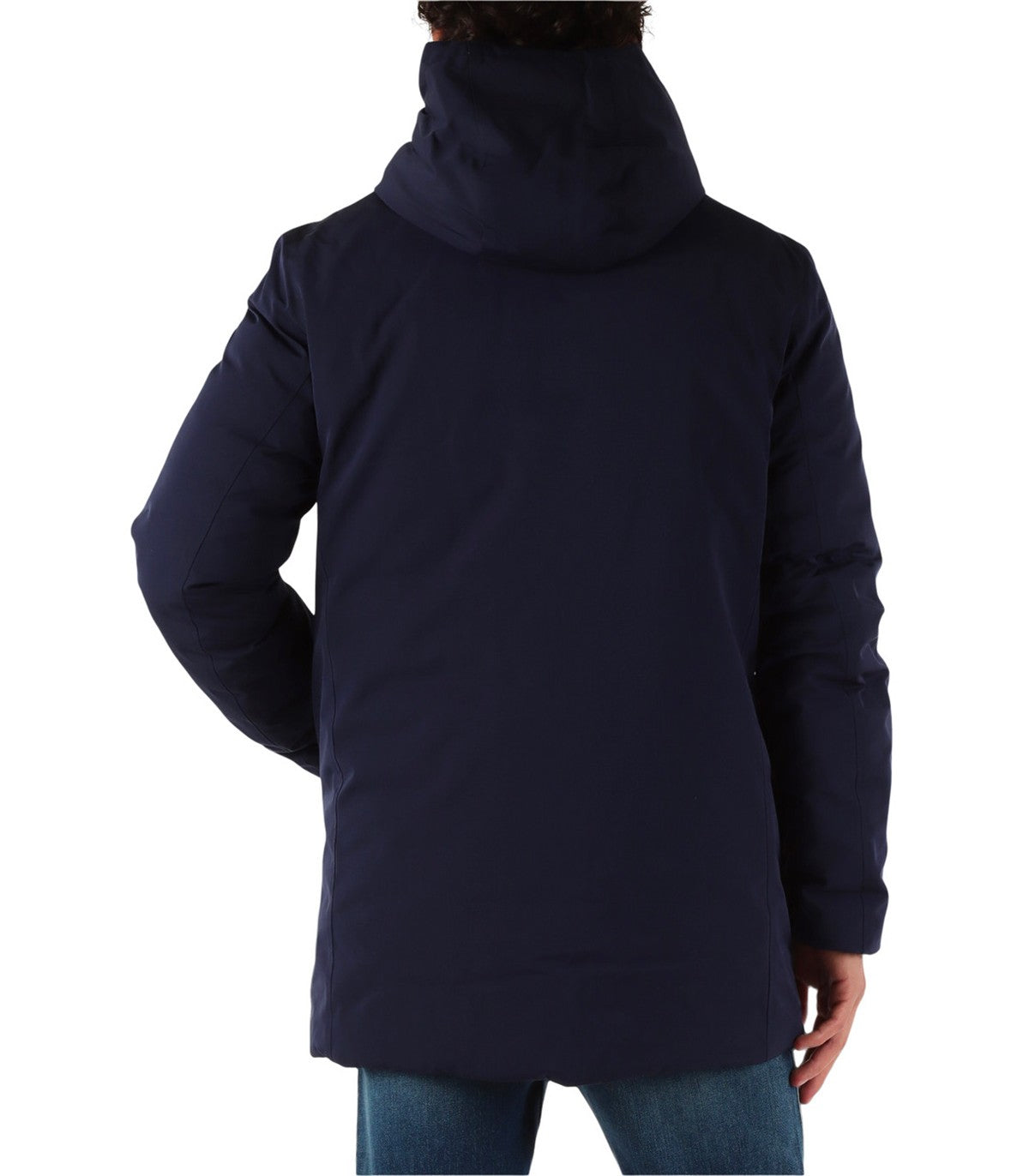Giubbotto reversibile Uomo Ciesse Piumi