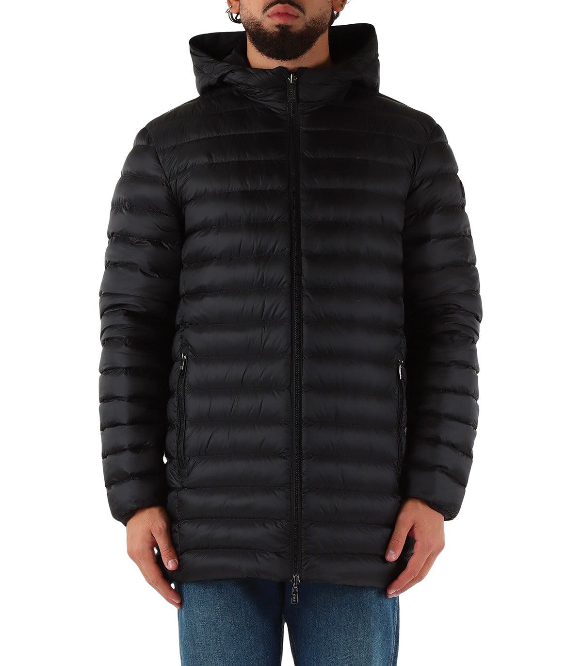 Giubbotto reversibile Uomo Ciesse Piumi