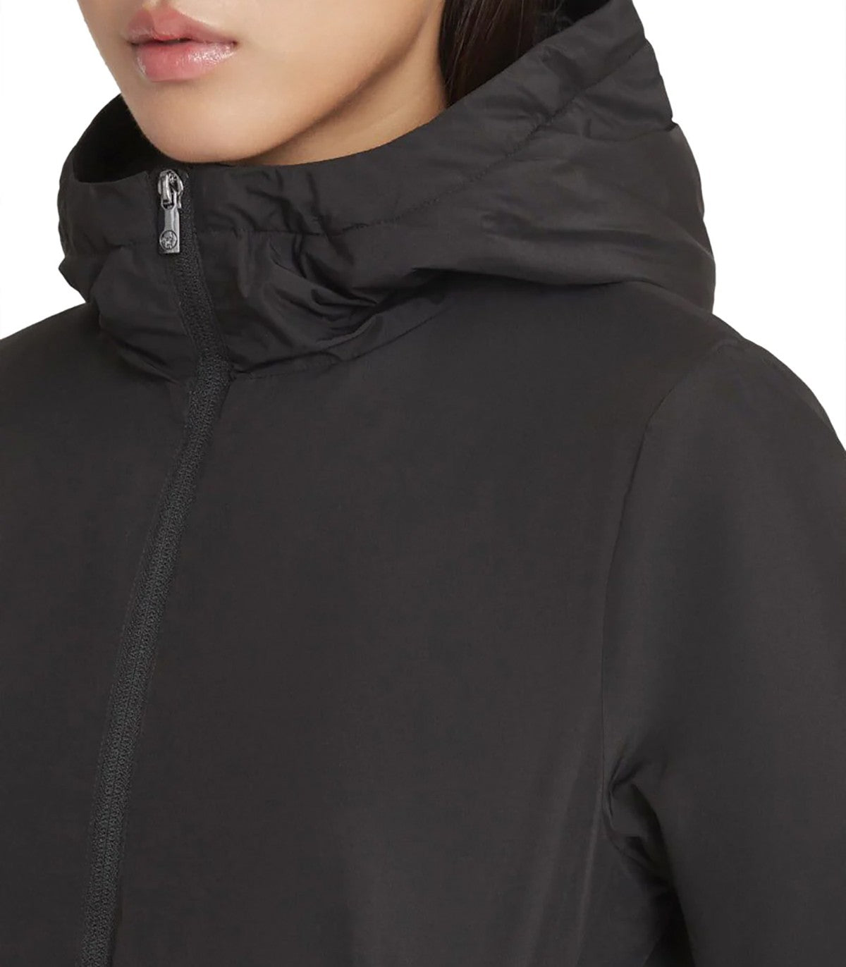 Giubbotto Donna Ciesse Piumini Matilda