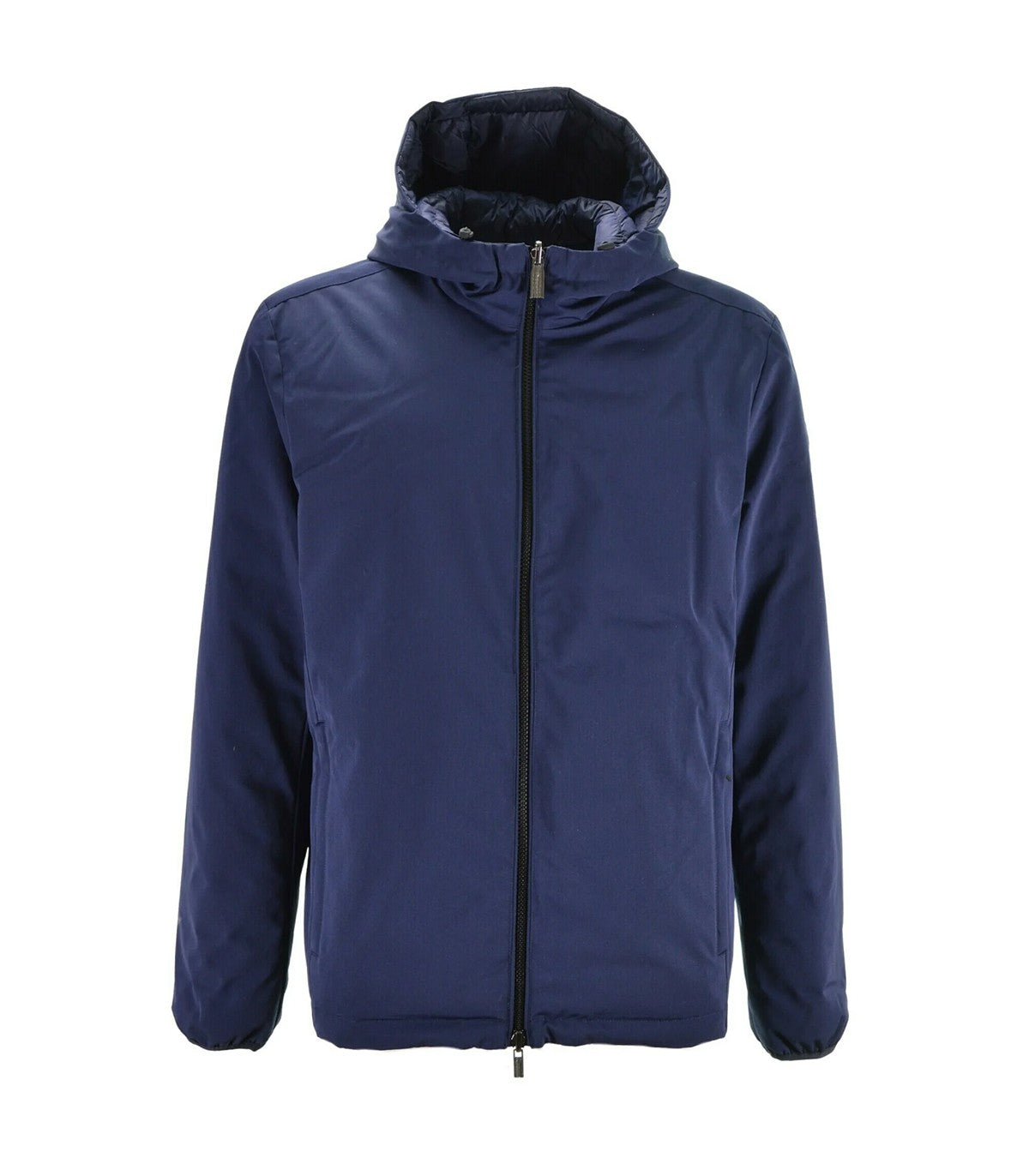 Piumino reversibile Uomo Ciesse PiuminiH