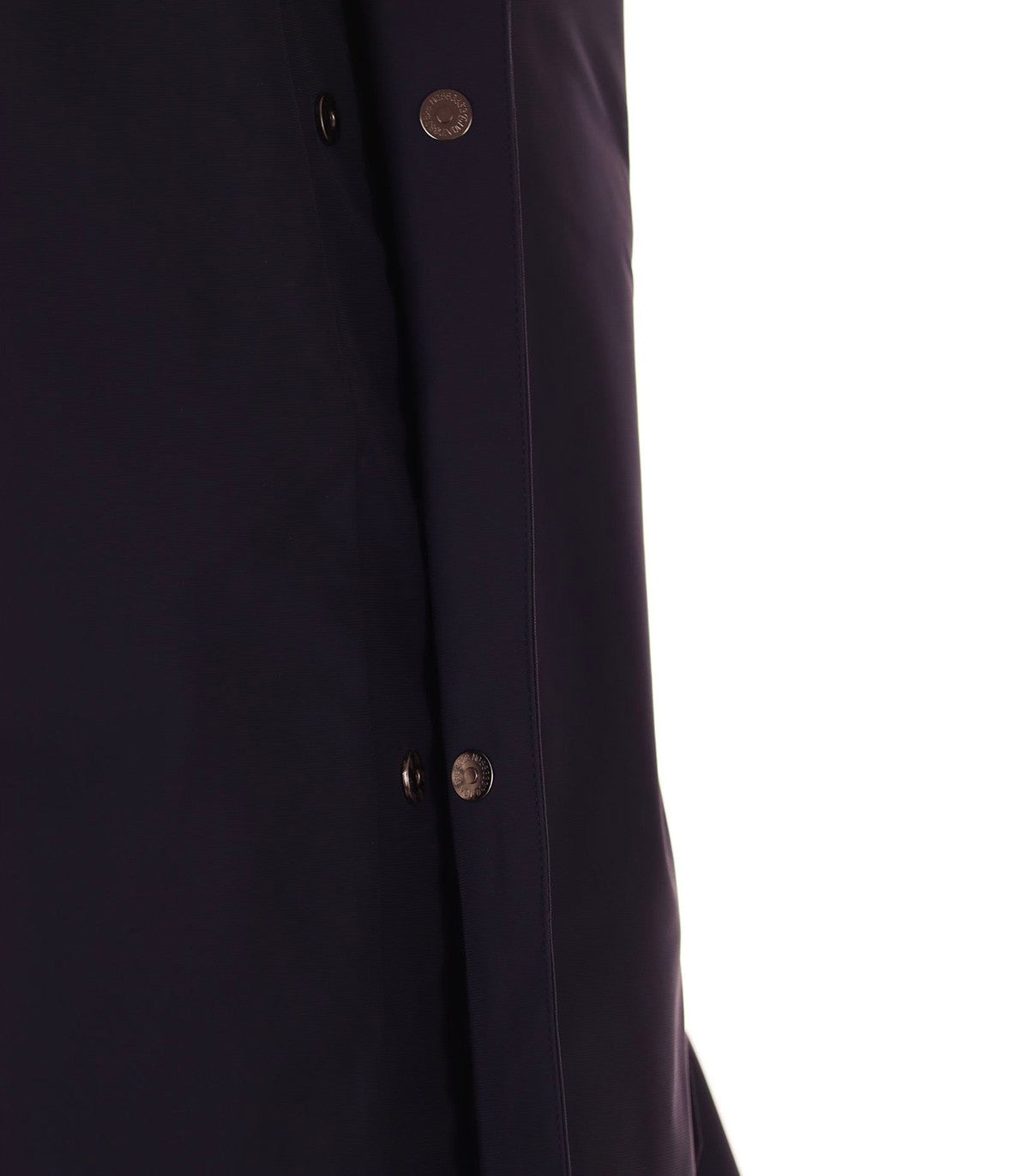 Trench Uomo Suns Burbo