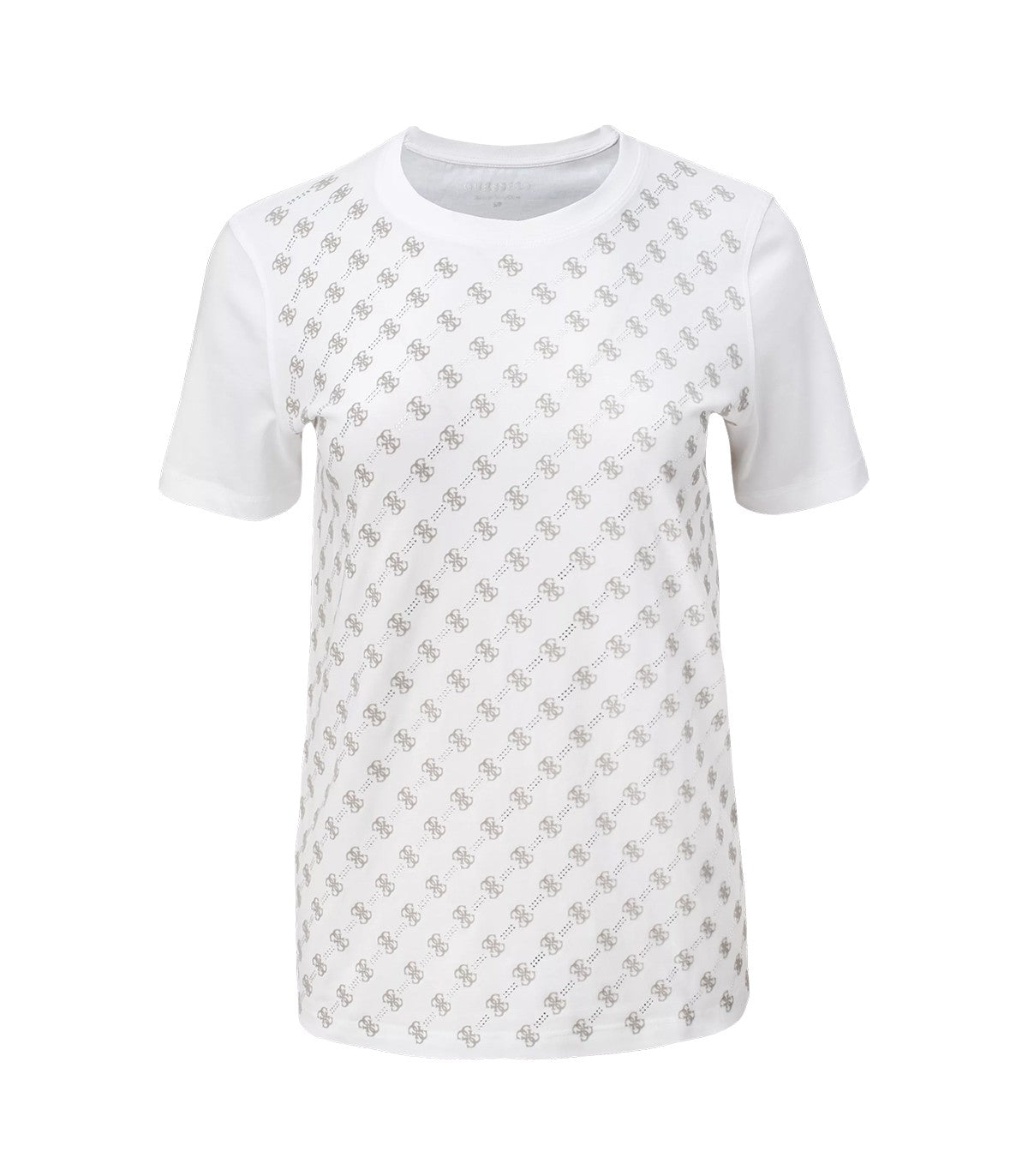 T-shirt Donna Guess