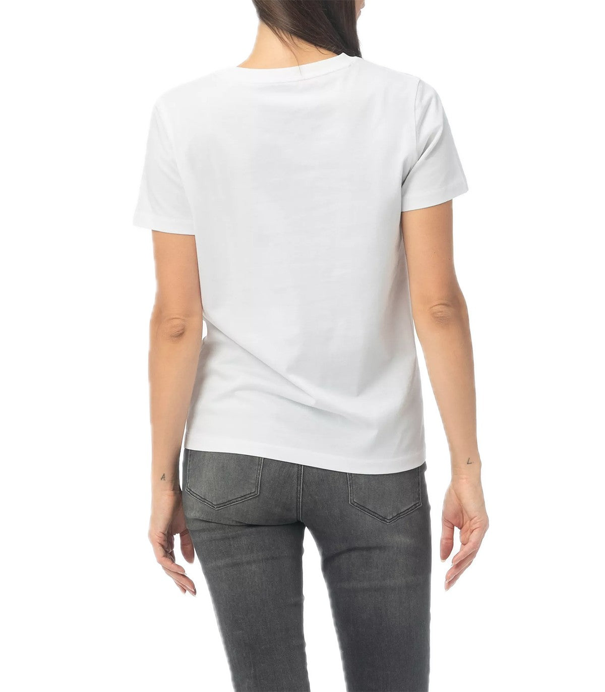T-shirt Donna Guess