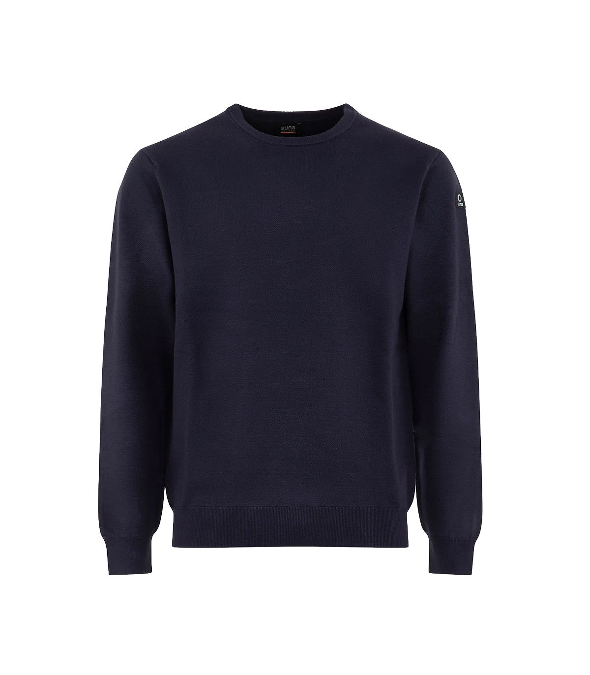 Maglione Uomo Suns Carlos