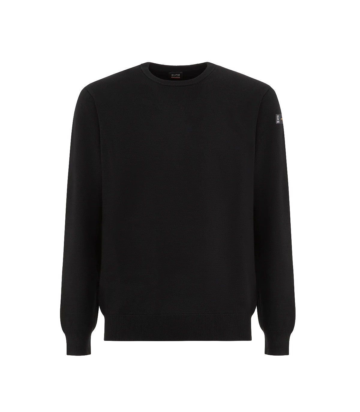 Maglione Uomo Suns Carlos