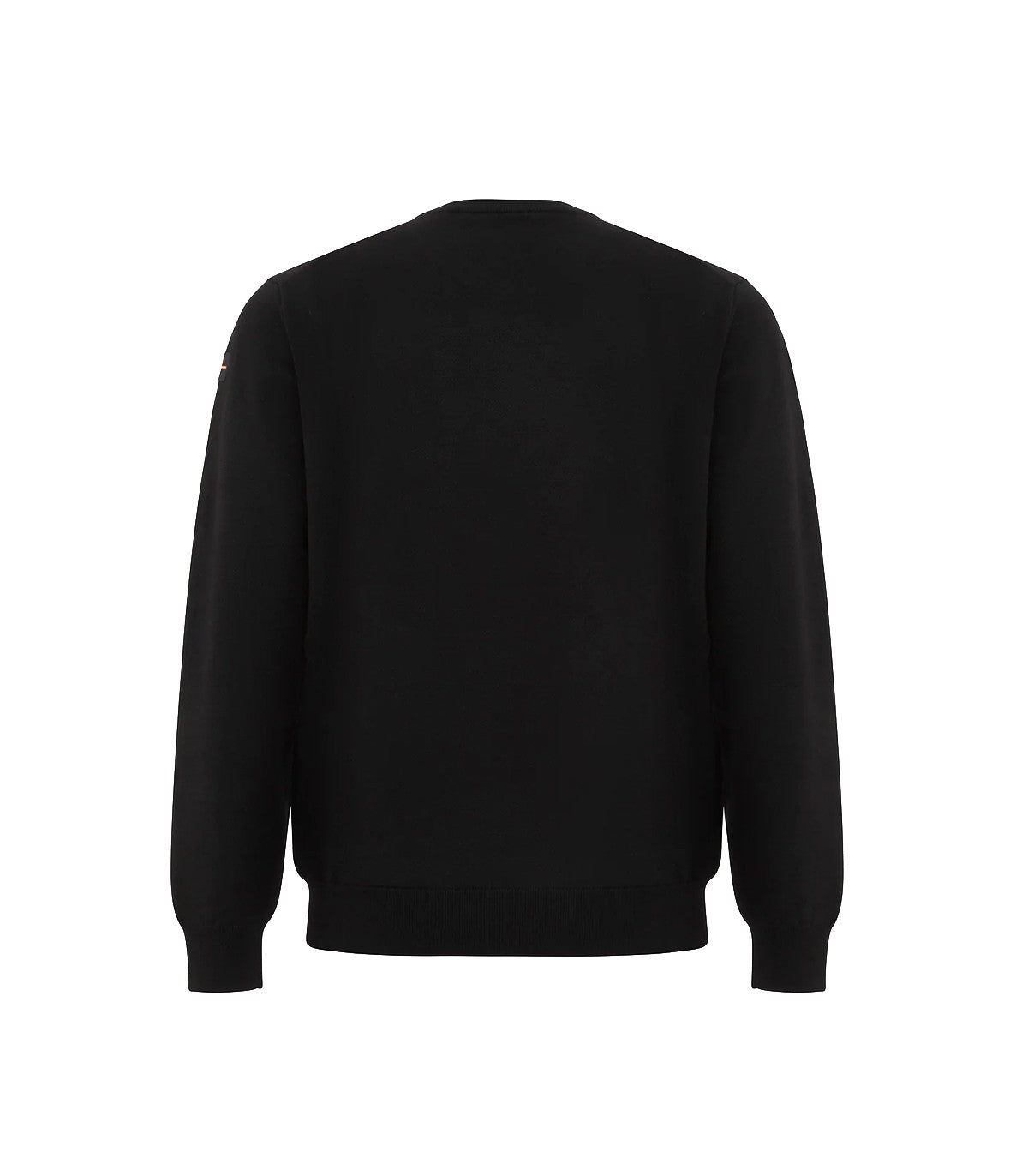 Maglione Uomo Suns Carlos