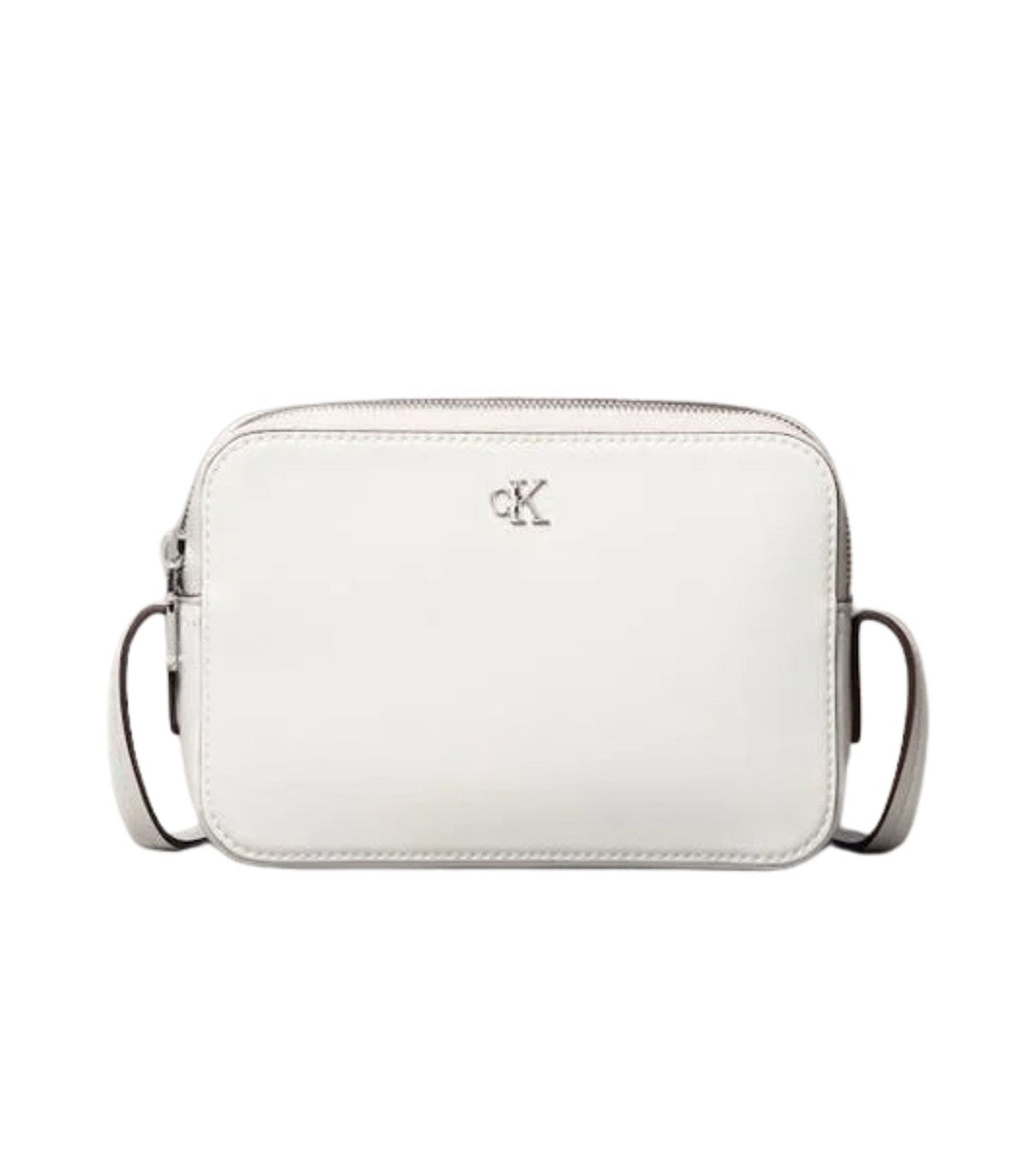 Borsa Calvin Klein