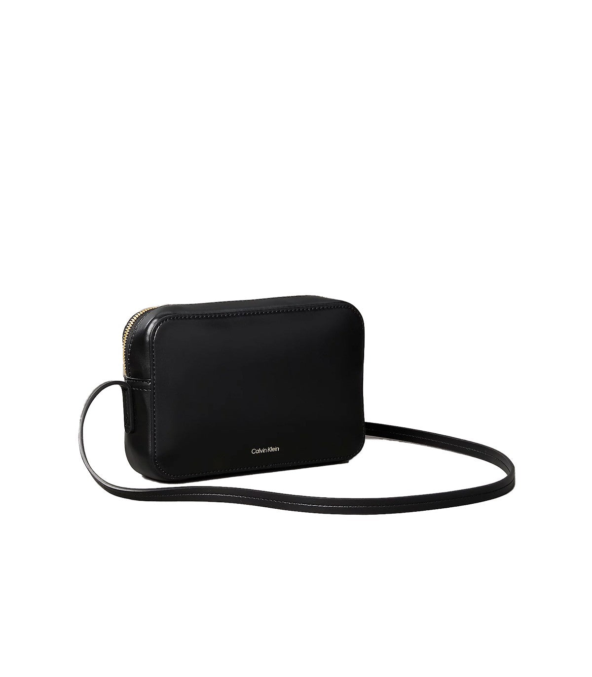 Borsa Calvin Klein