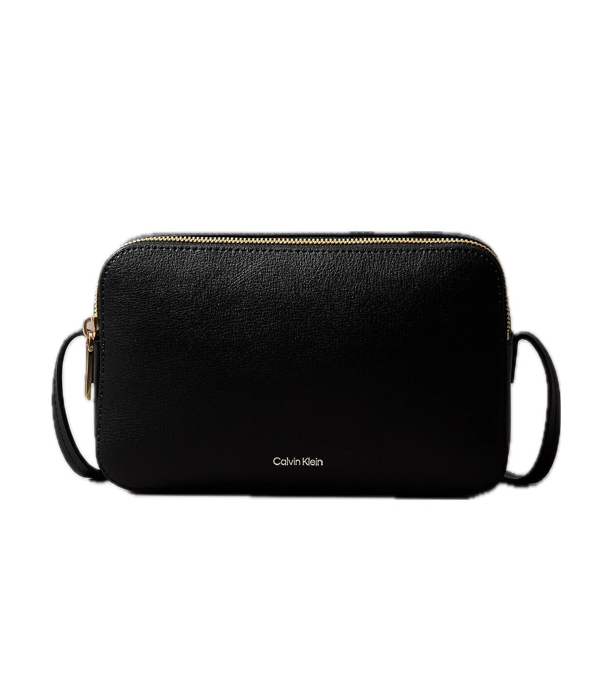 Borsa Calvin Klein