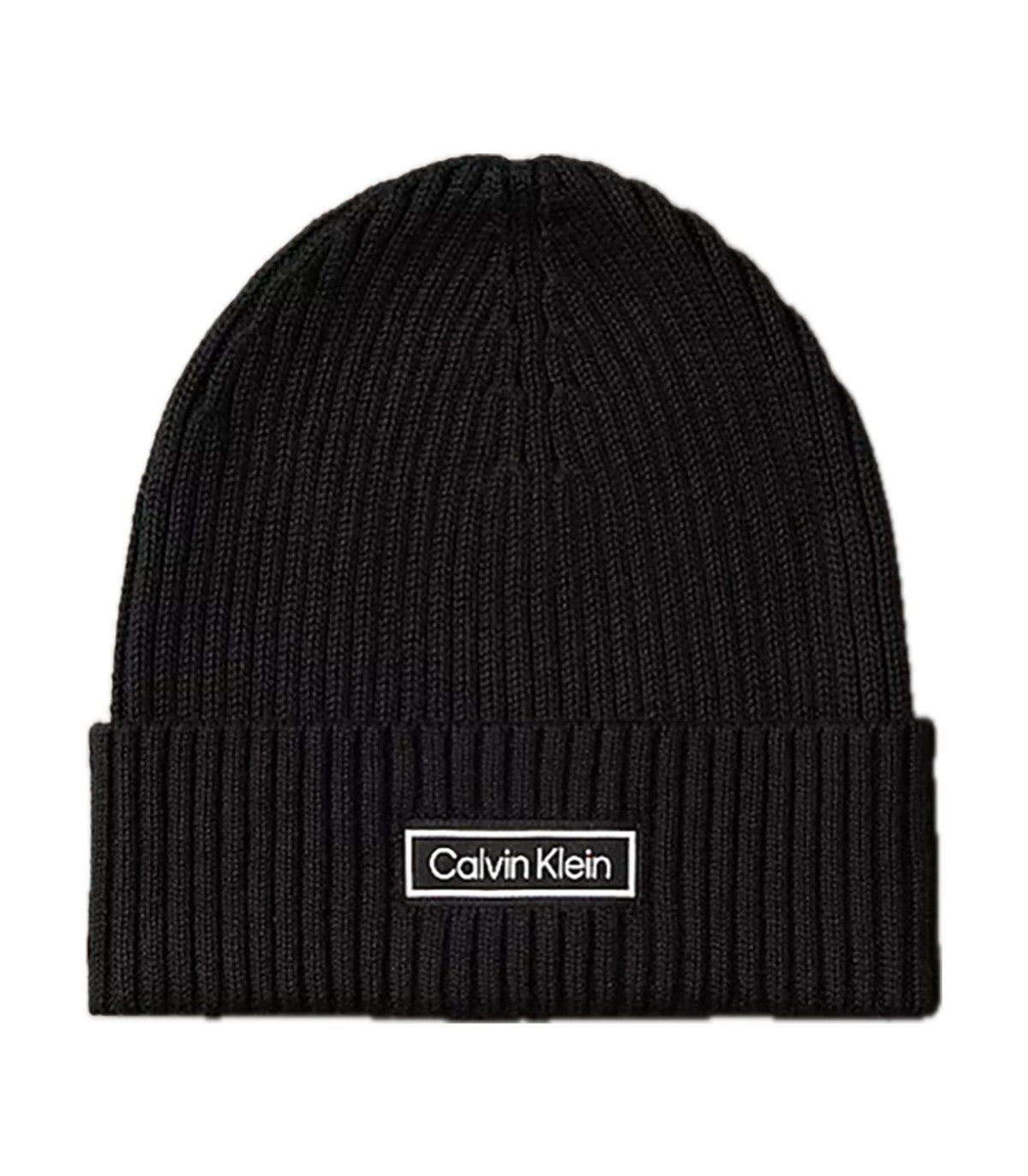Cappello Calvin Klein