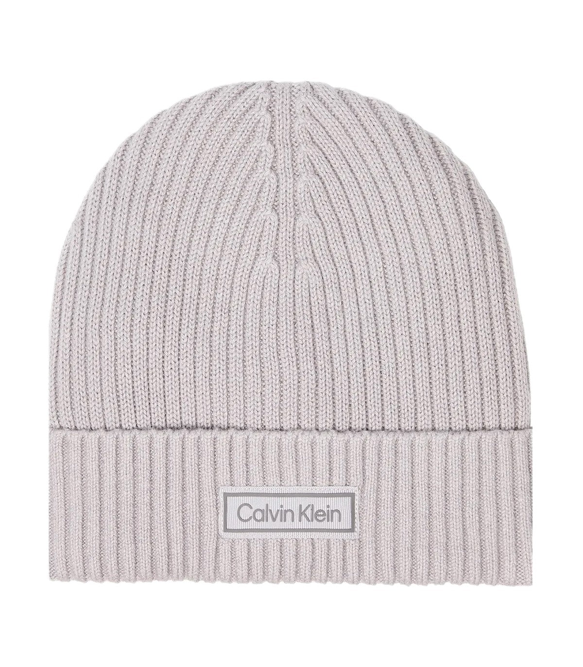 Cappello Calvin Klein